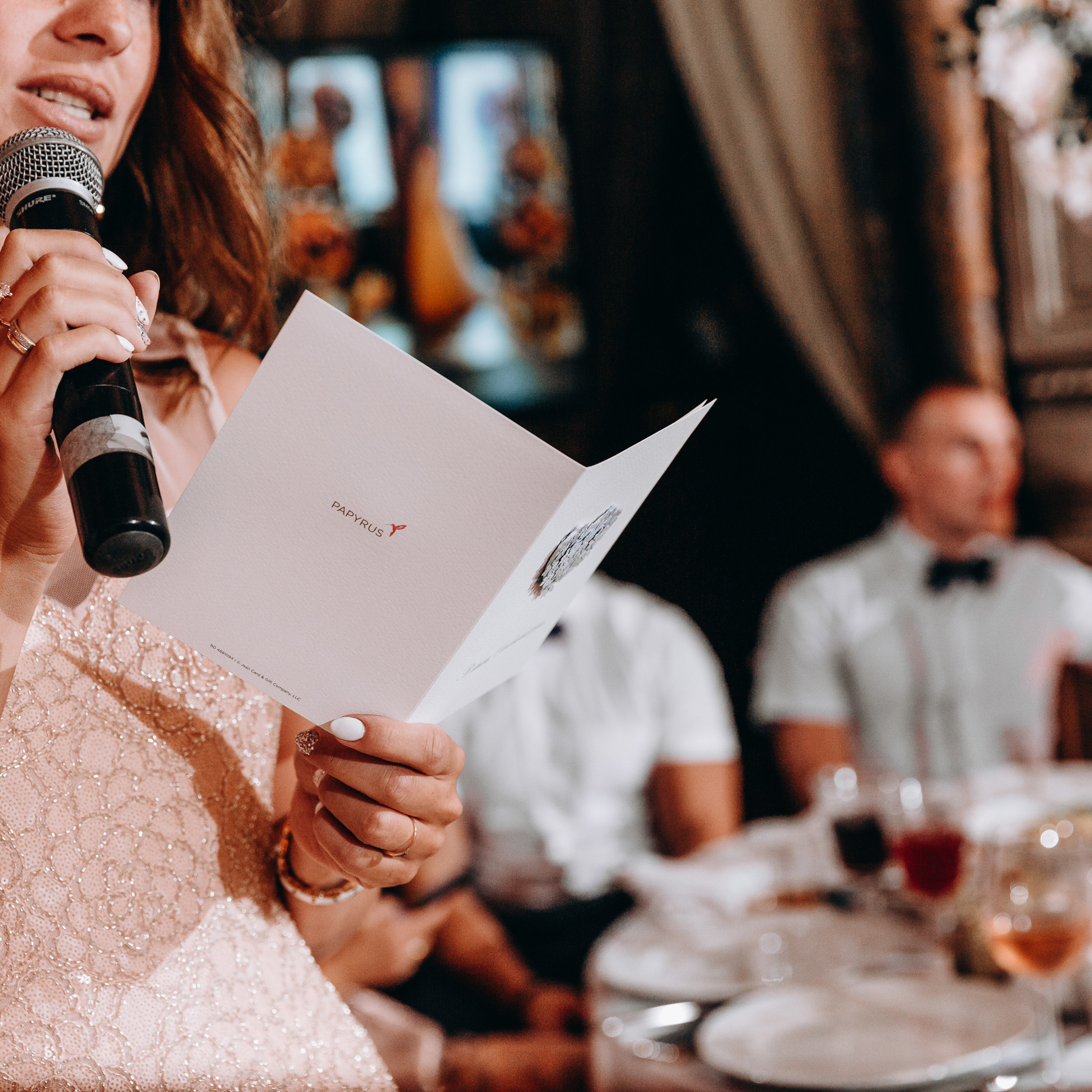 Вика - это все еще цветочки ...!. Dmitry Unik — ваш стильный фотограф