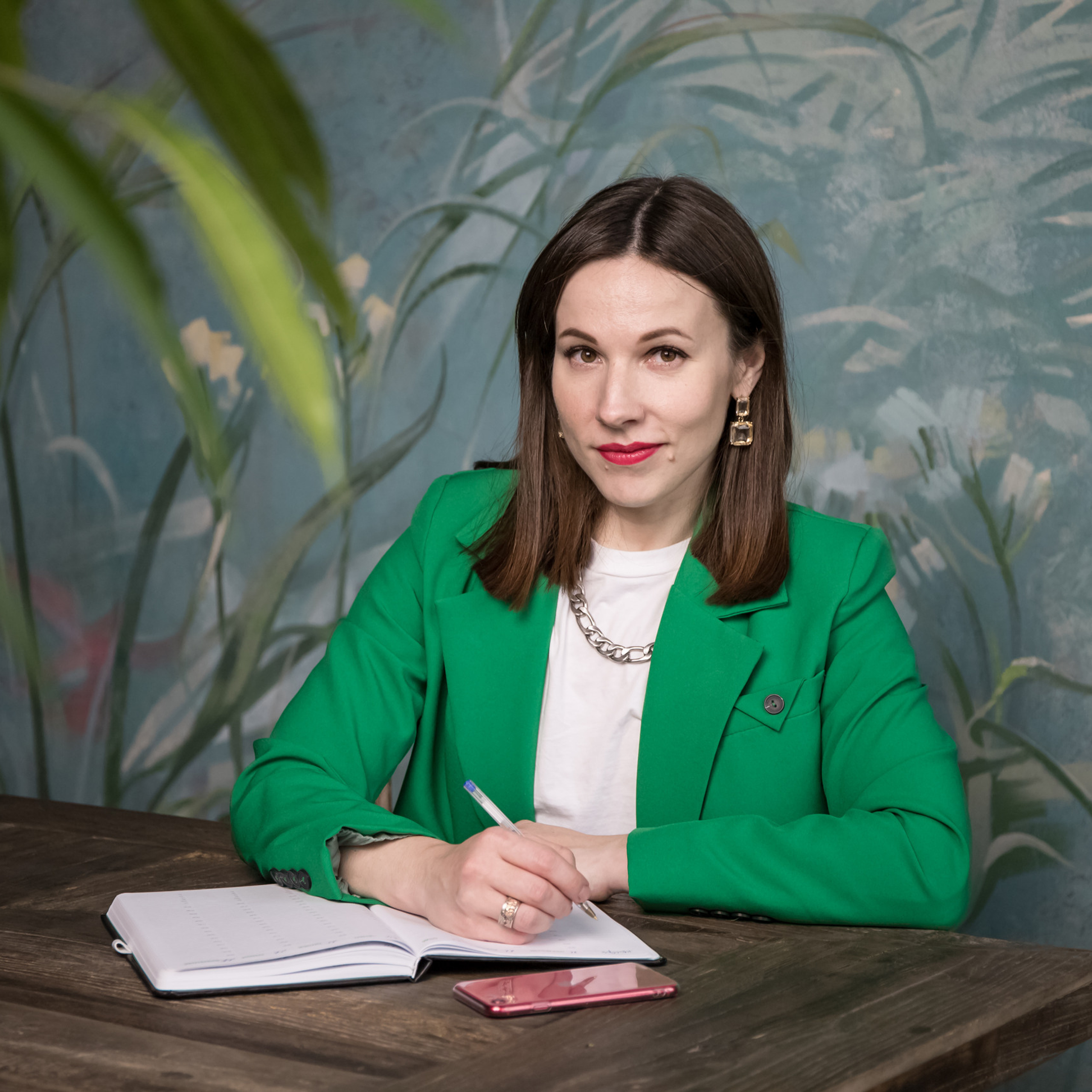 Отзывы. Фотограф беременности в Санкт-Петербурге Анна Тюжина