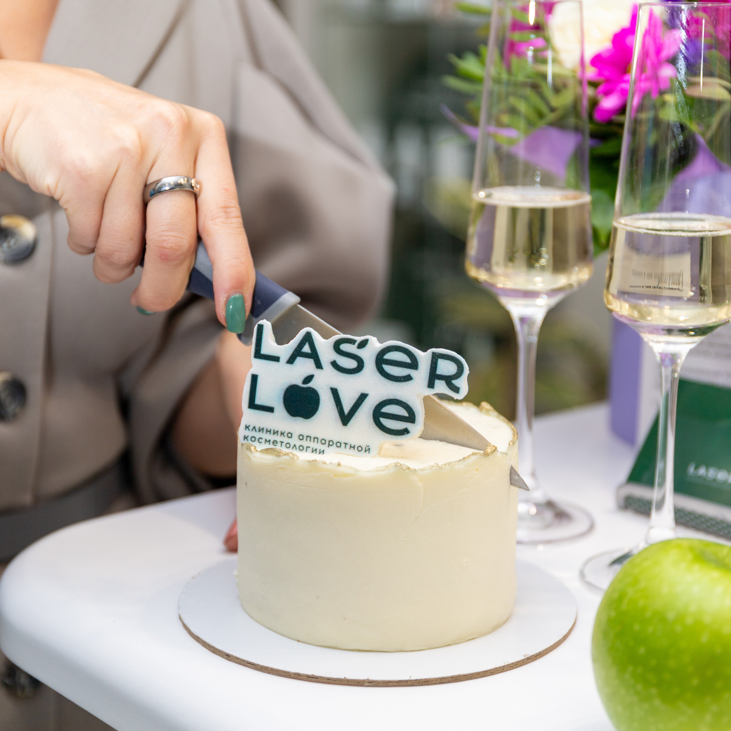 Отзывы. Фотограф беременности в Санкт-Петербурге Анна Тюжина