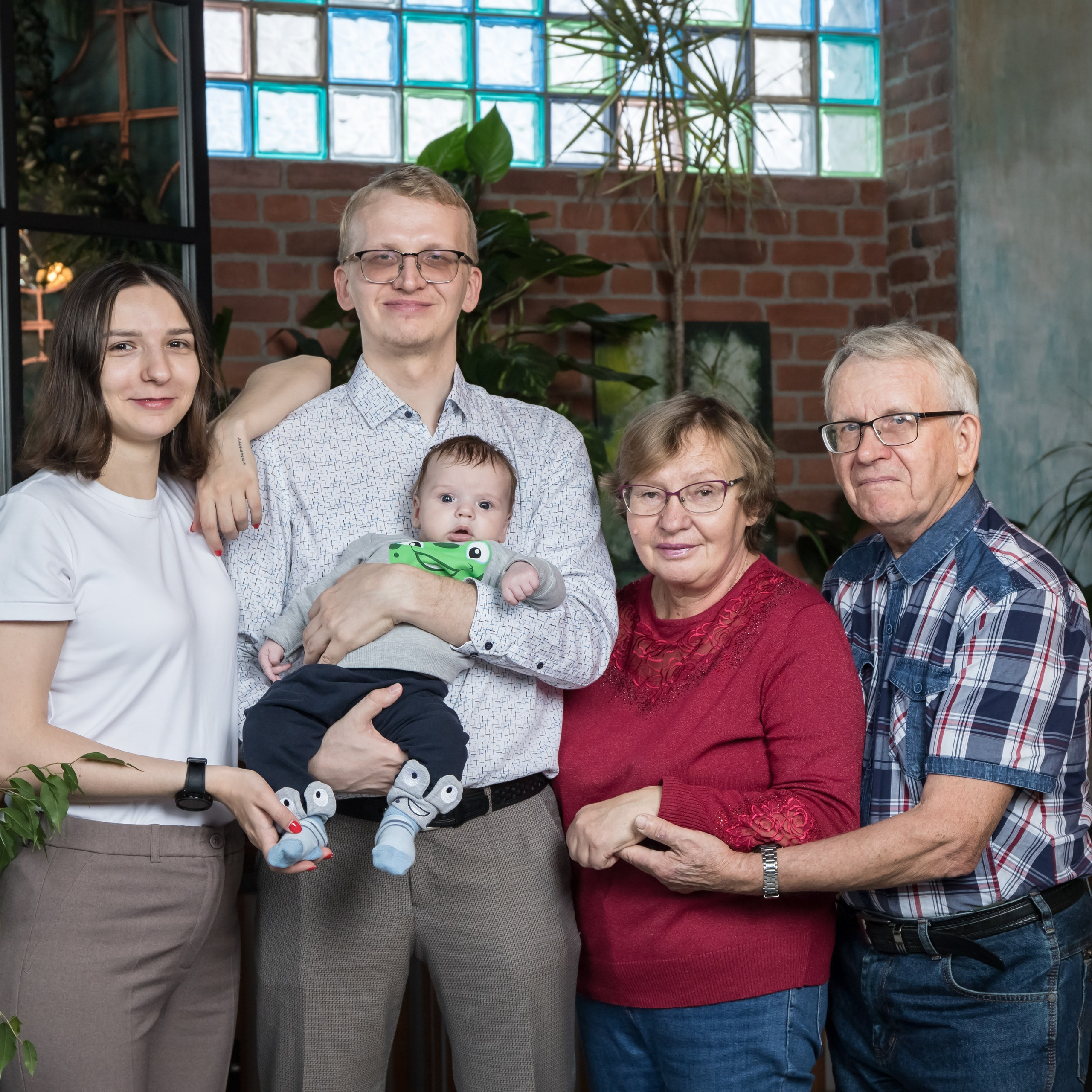 Отзывы. Фотограф беременности в Санкт-Петербурге Анна Тюжина