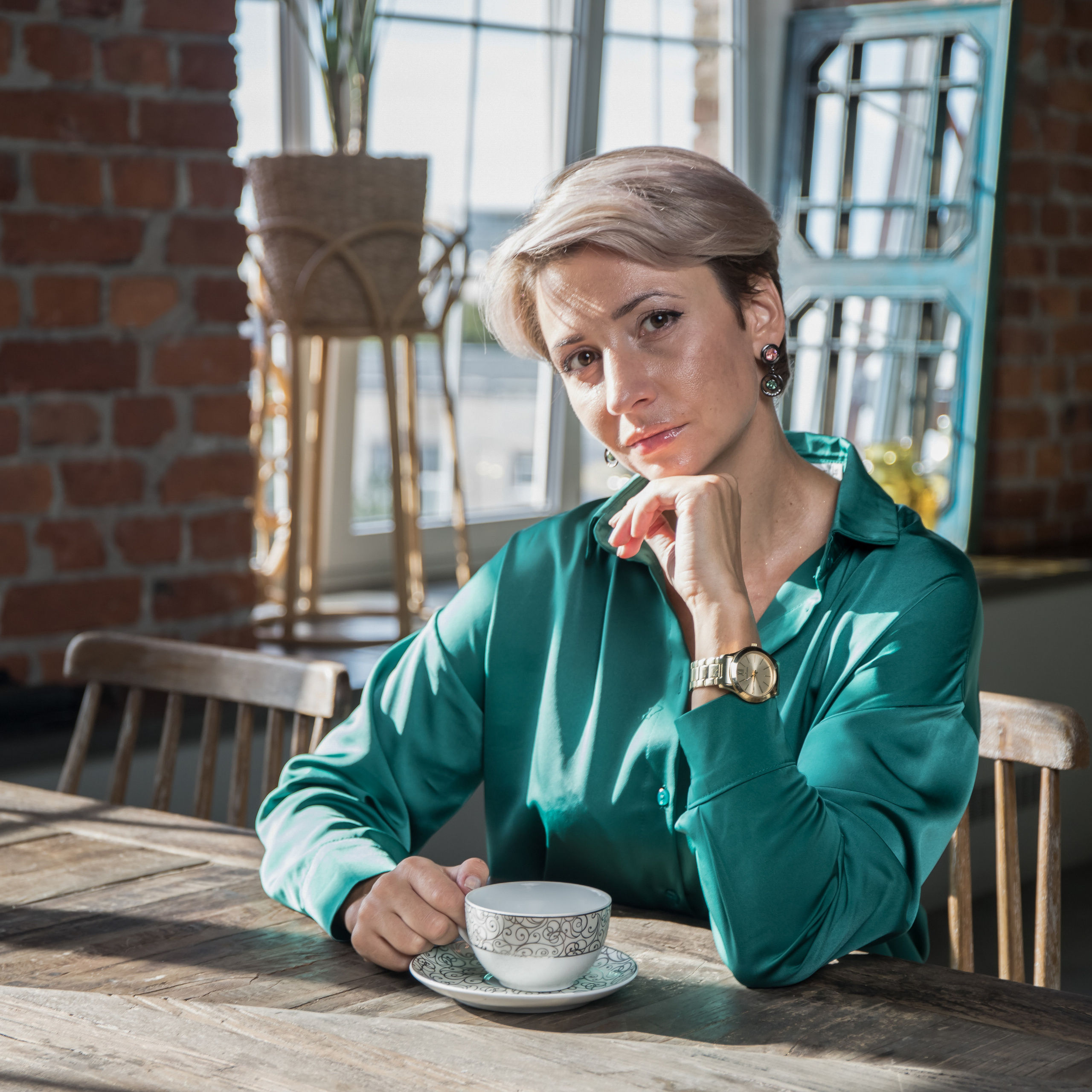 Отзывы. Фотограф беременности в Санкт-Петербурге Анна Тюжина