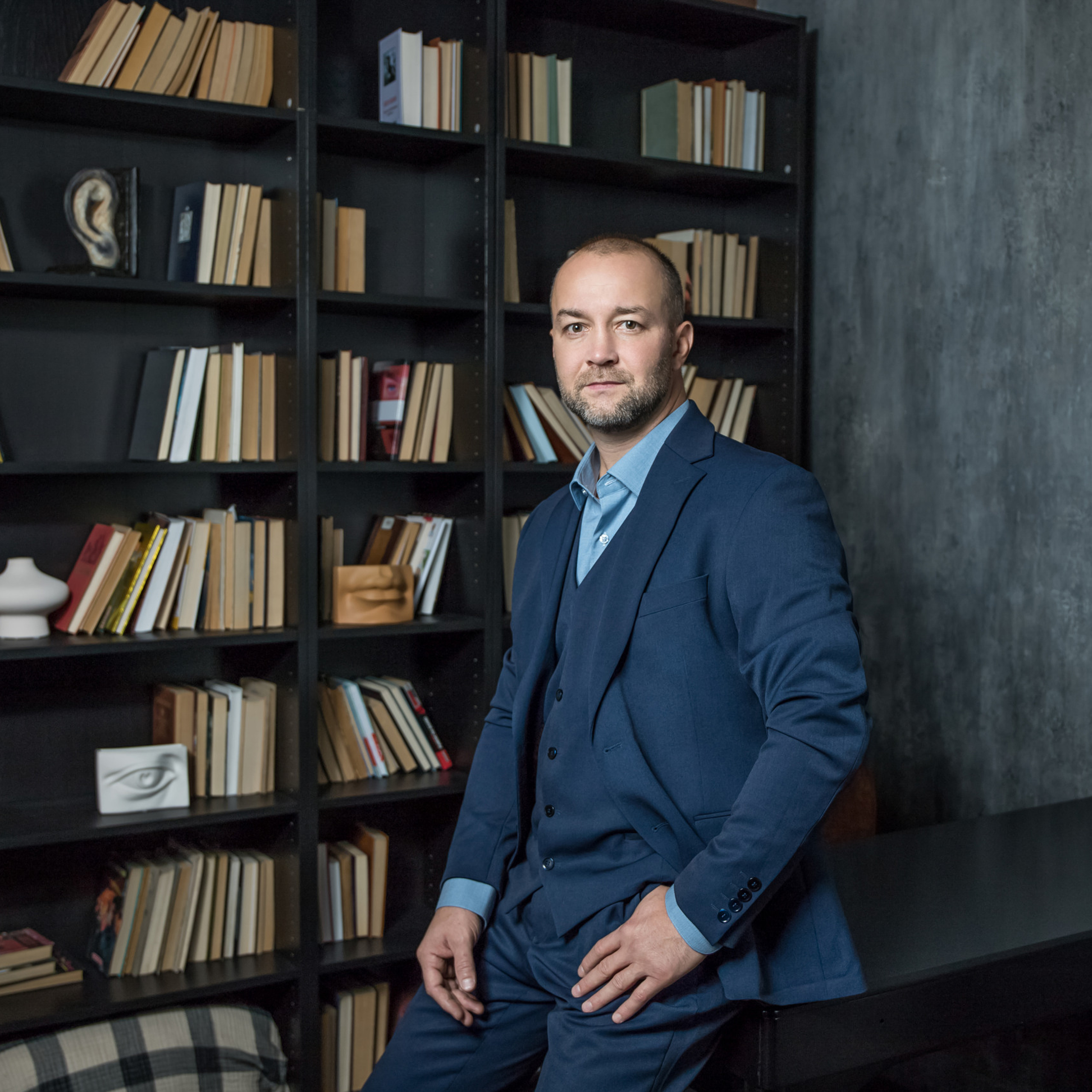 Отзывы. Фотограф беременности в Санкт-Петербурге Анна Тюжина