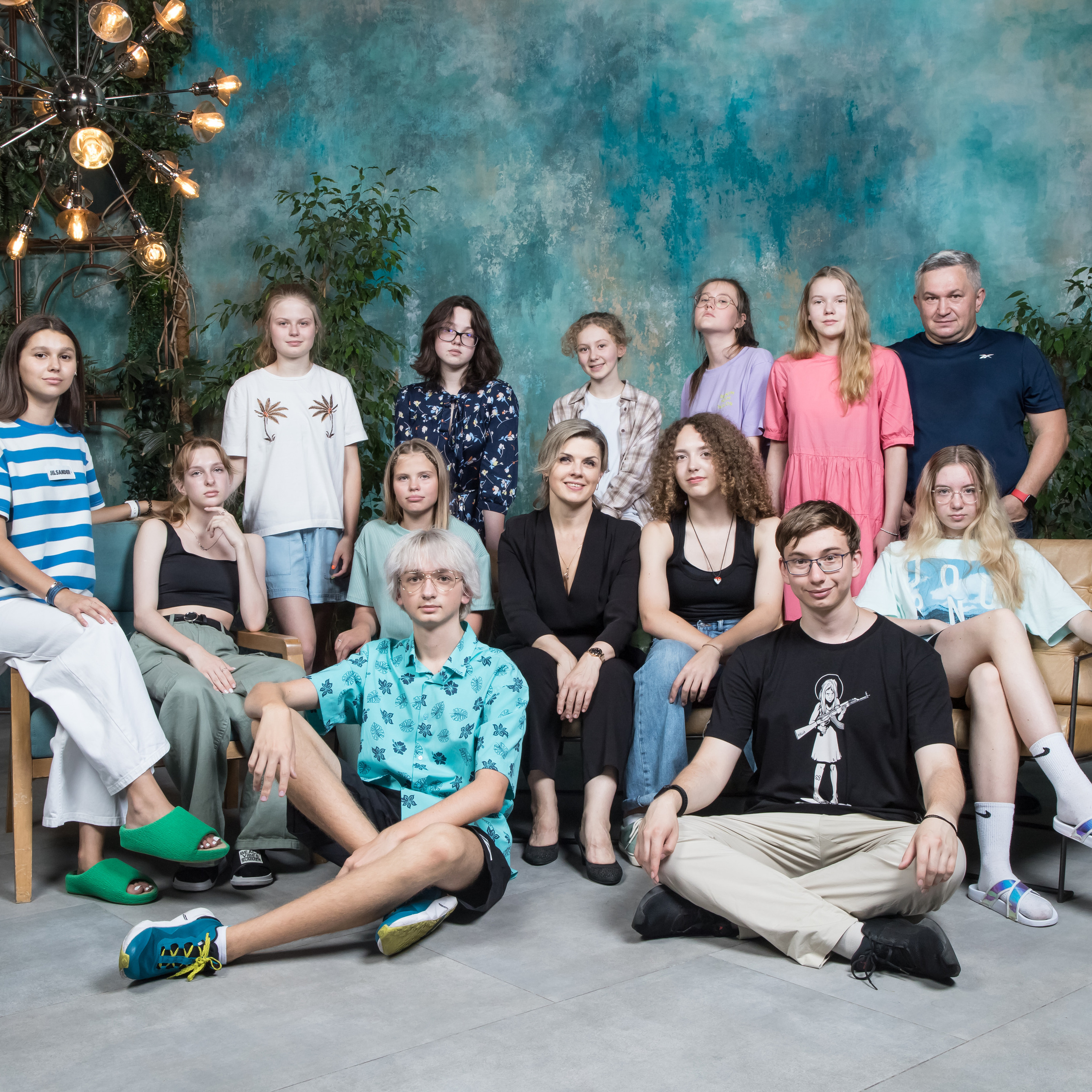 Отзывы. Фотограф беременности в Санкт-Петербурге Анна Тюжина