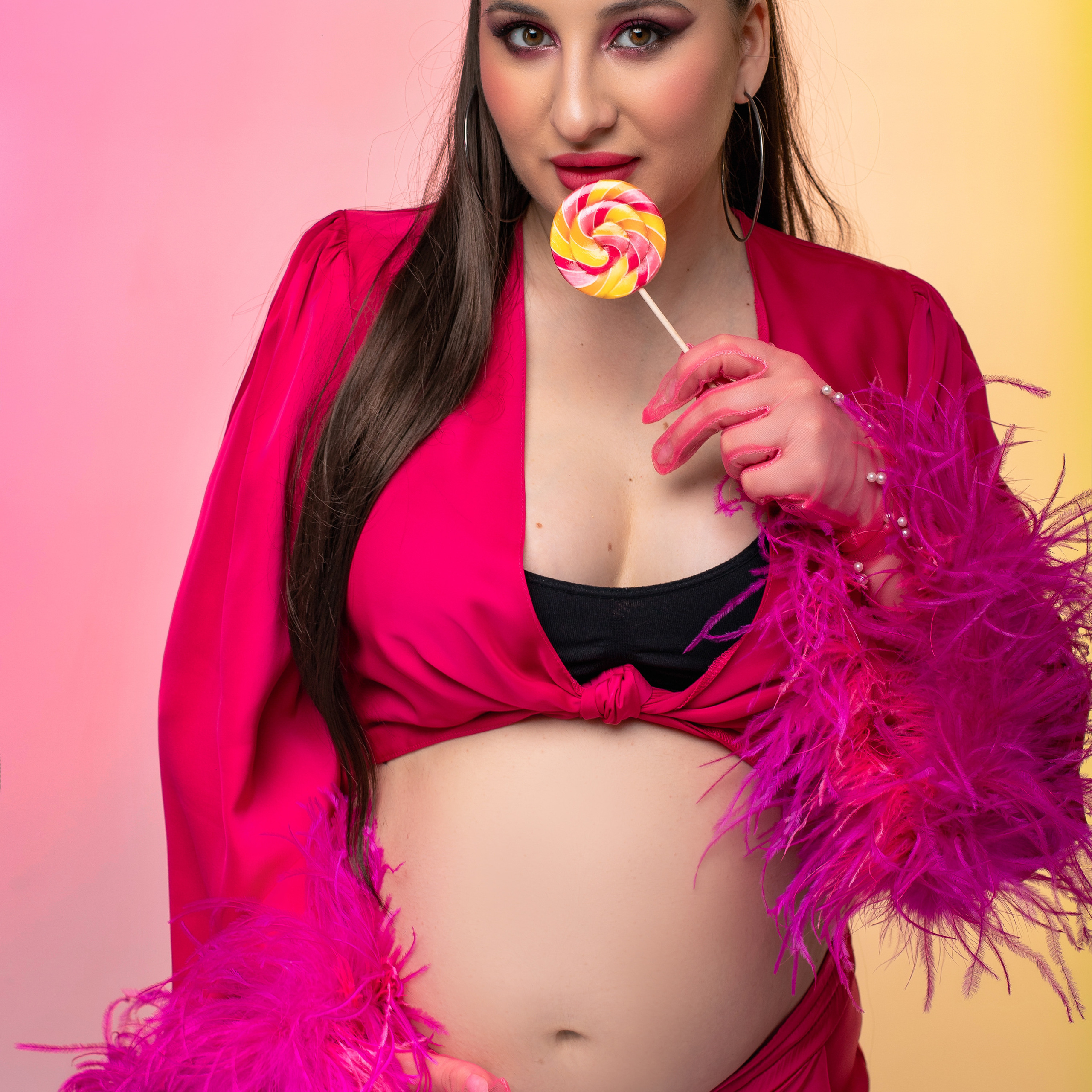 Отзывы. Фотограф в Хабаровске Светлана Буйвол