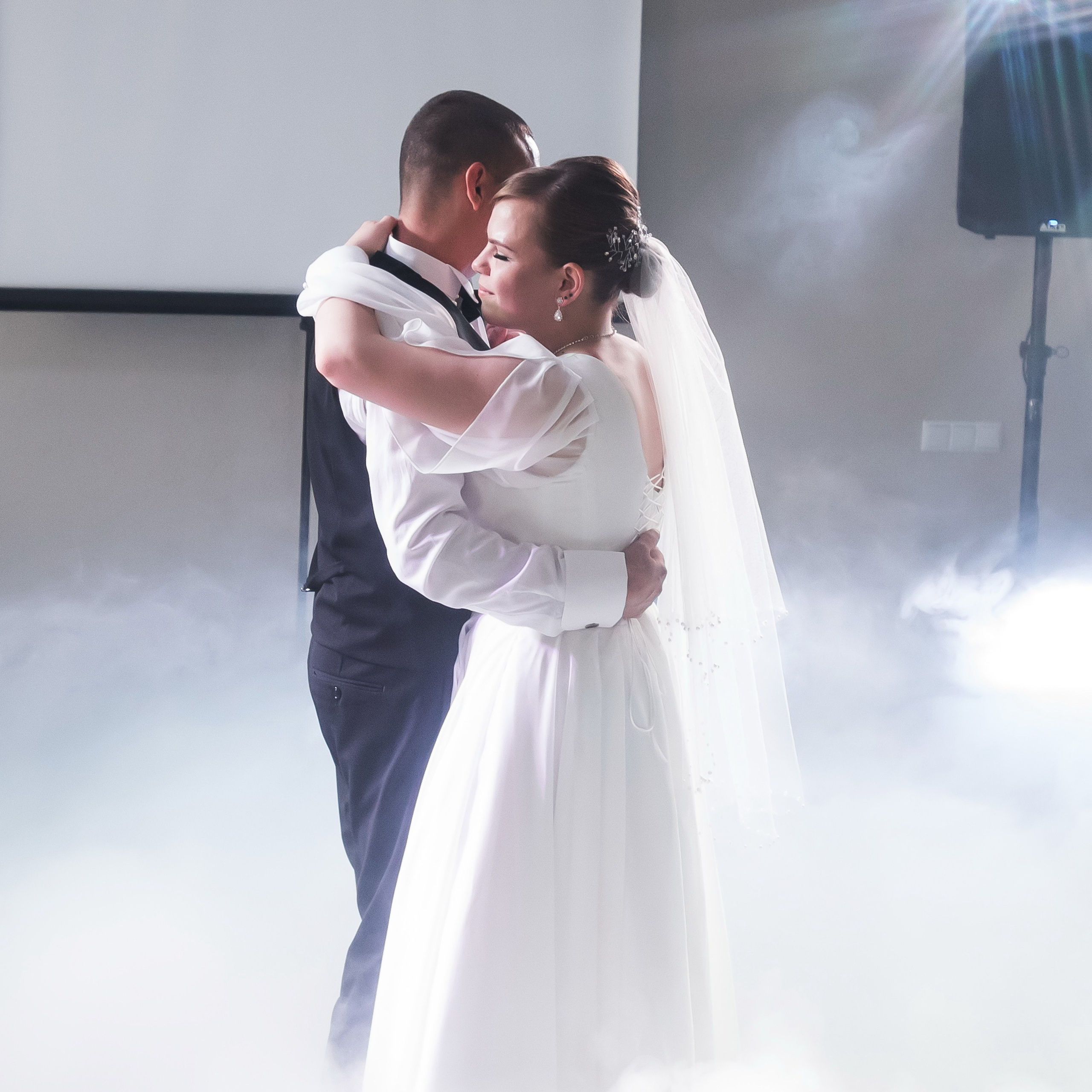 Отзывы. Сергей Попов — ведущий мероприятий в Луганске