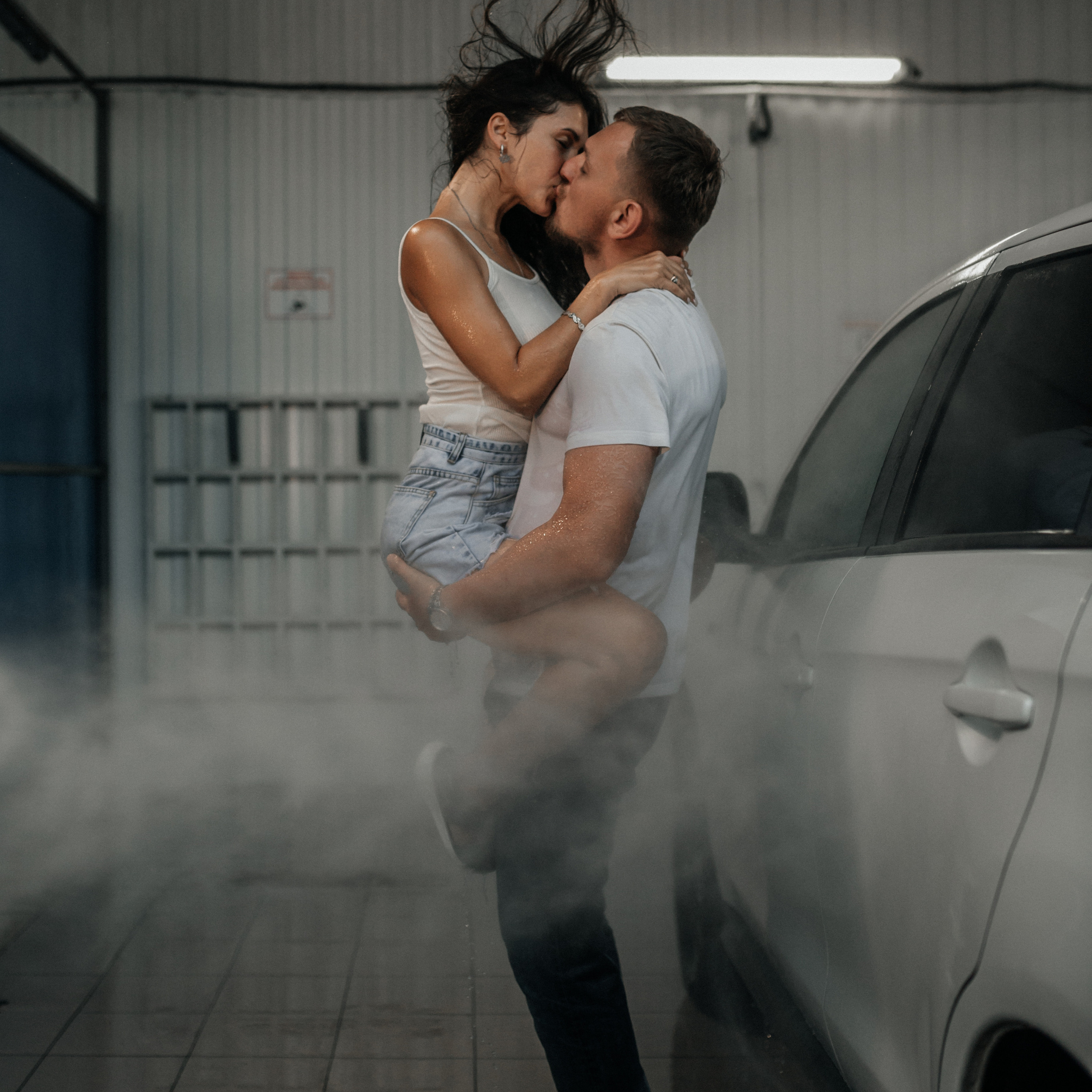 Отзывы. Фотограф Краснодар