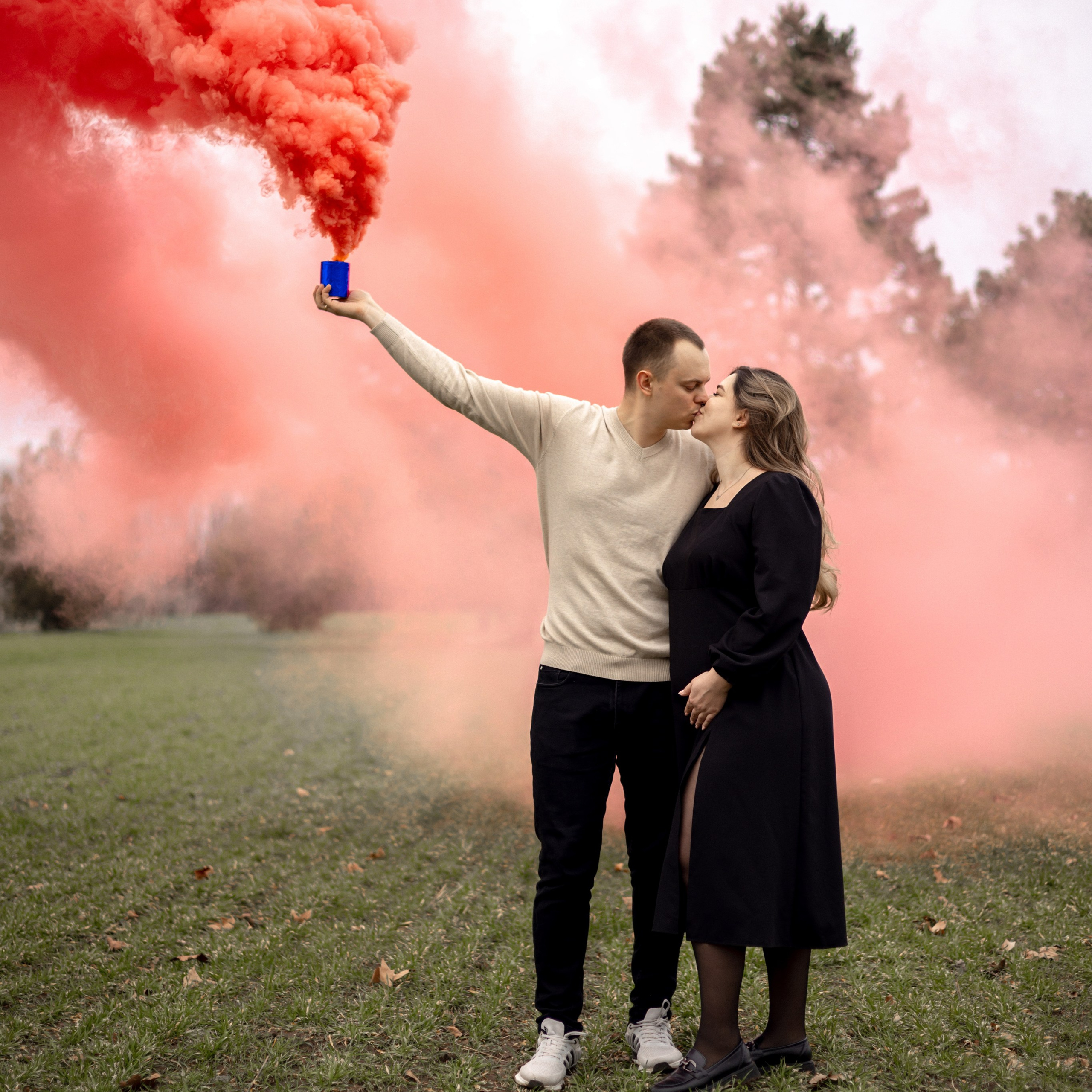 Отзывы. Фотограф Краснодар