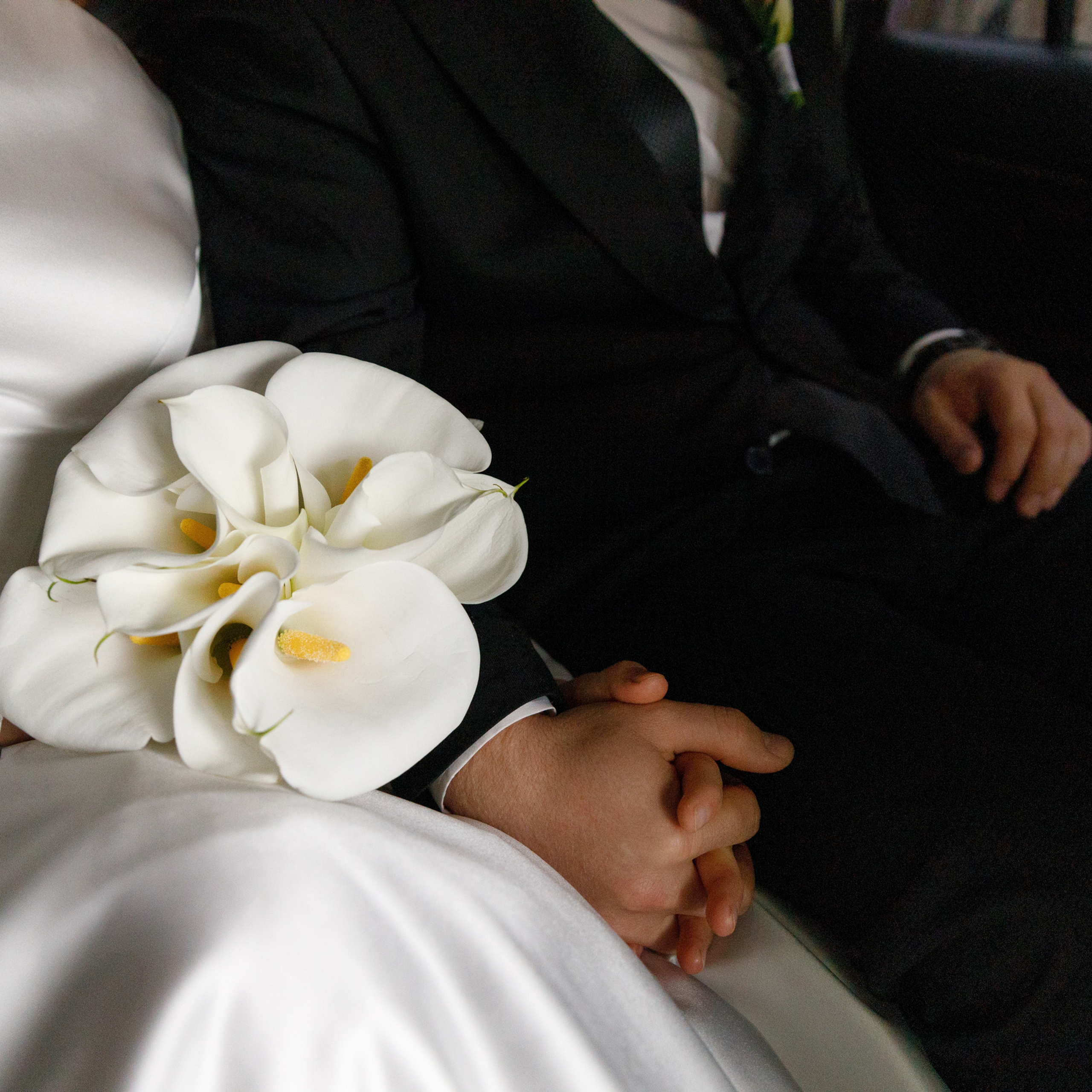 Отзывы. Фотограф Краснодар