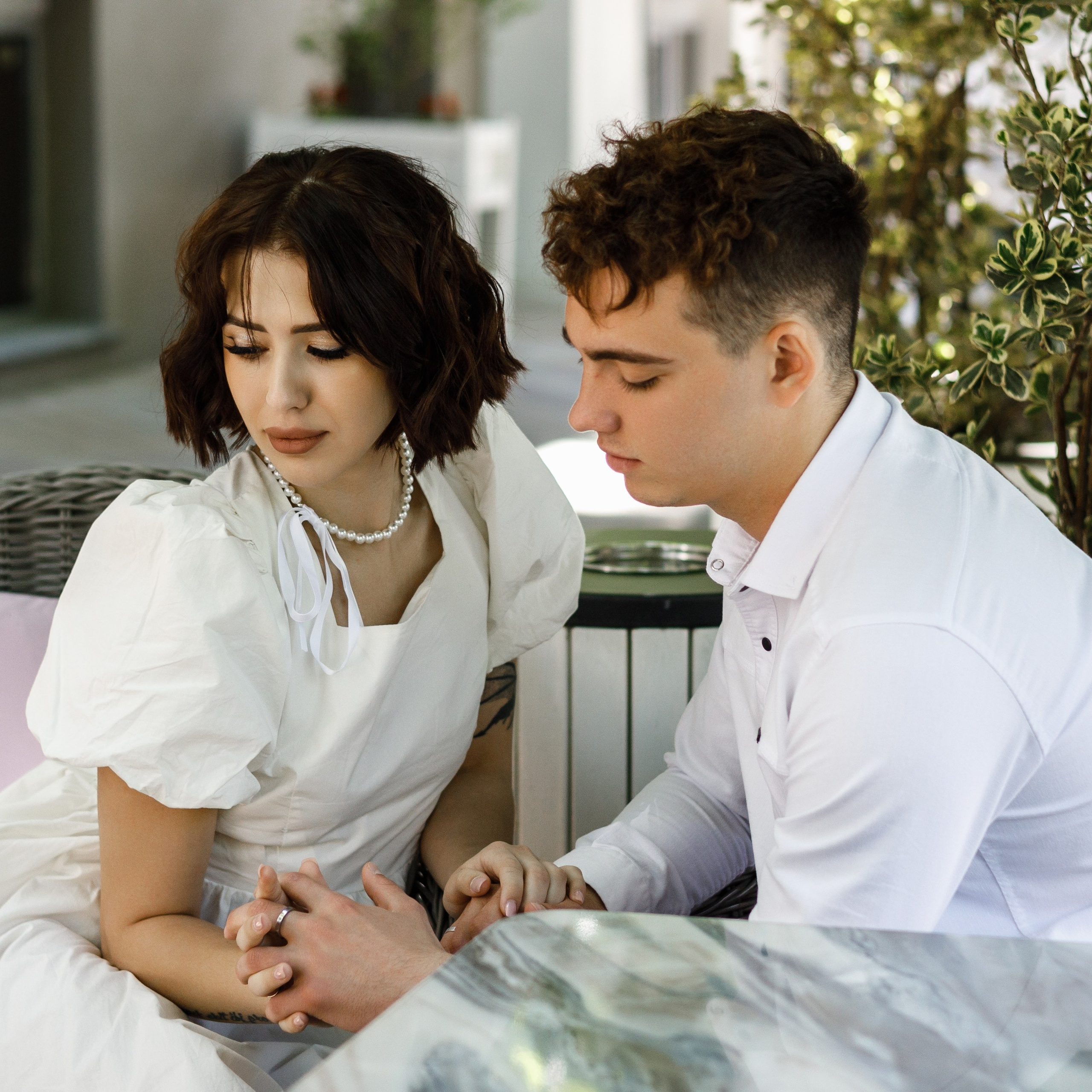 Отзывы. Фотограф Краснодар