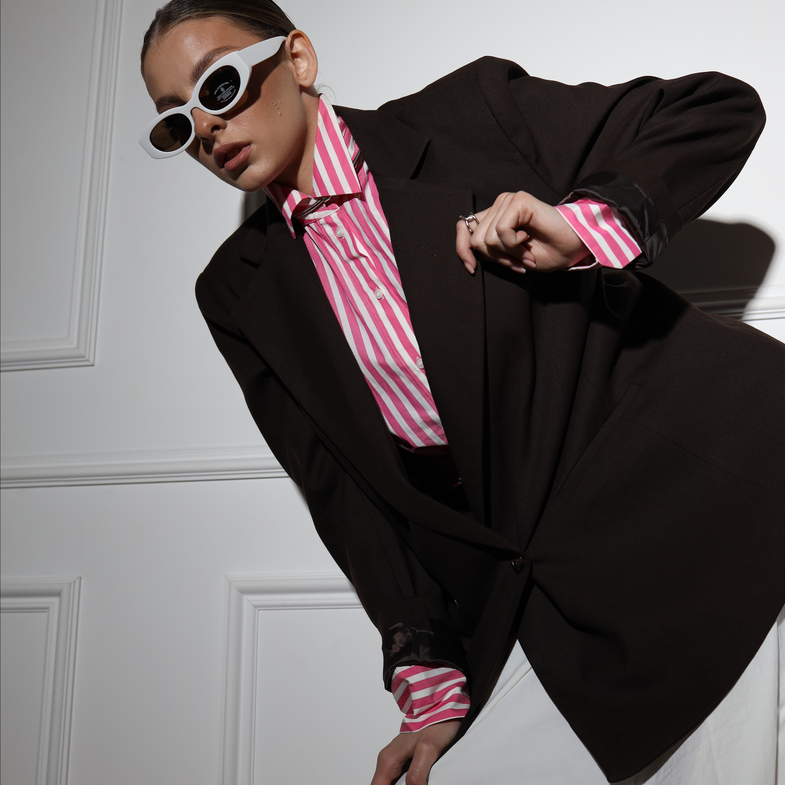 Отзывы. Фотограф Краснодар