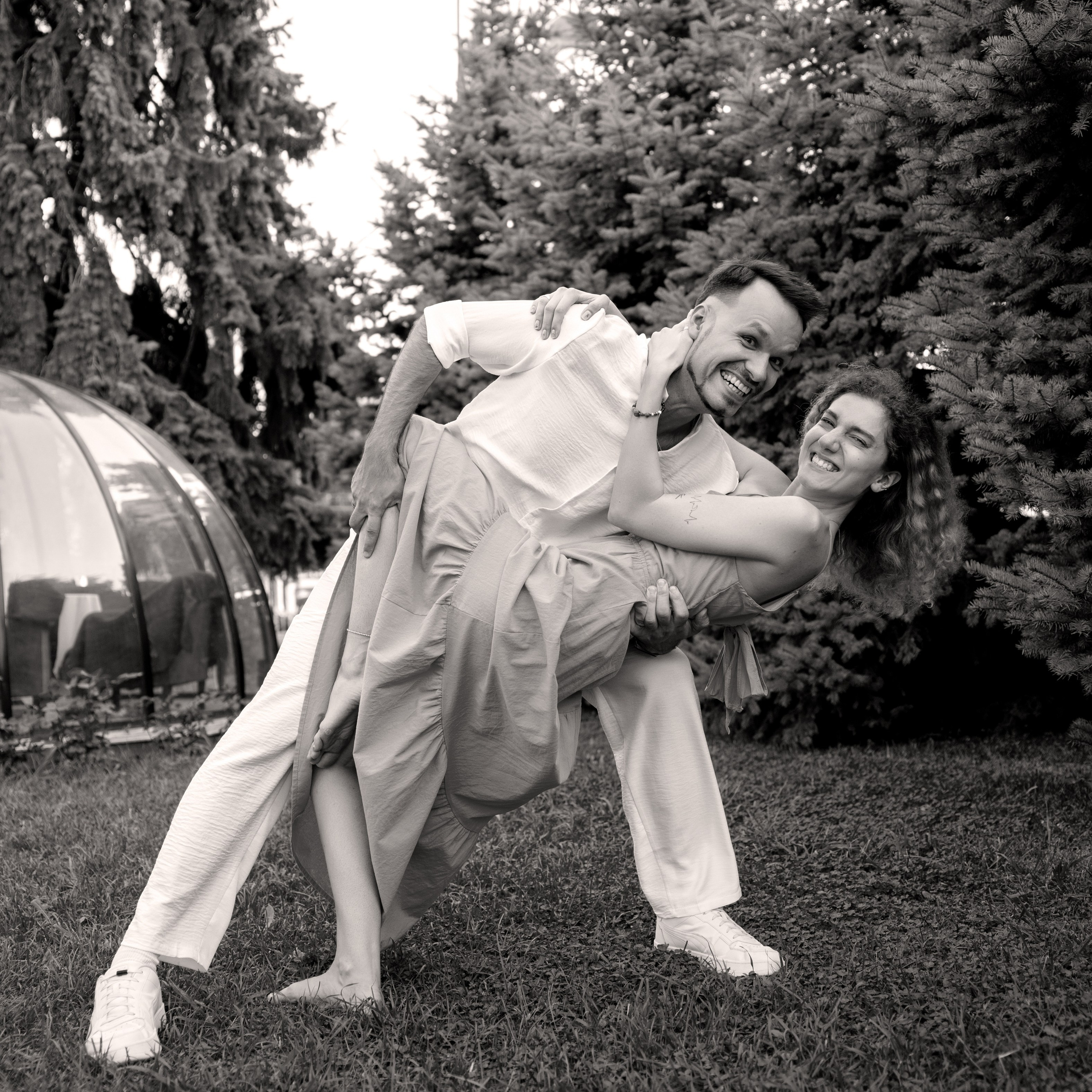 Отзывы. Фотограф Краснодар