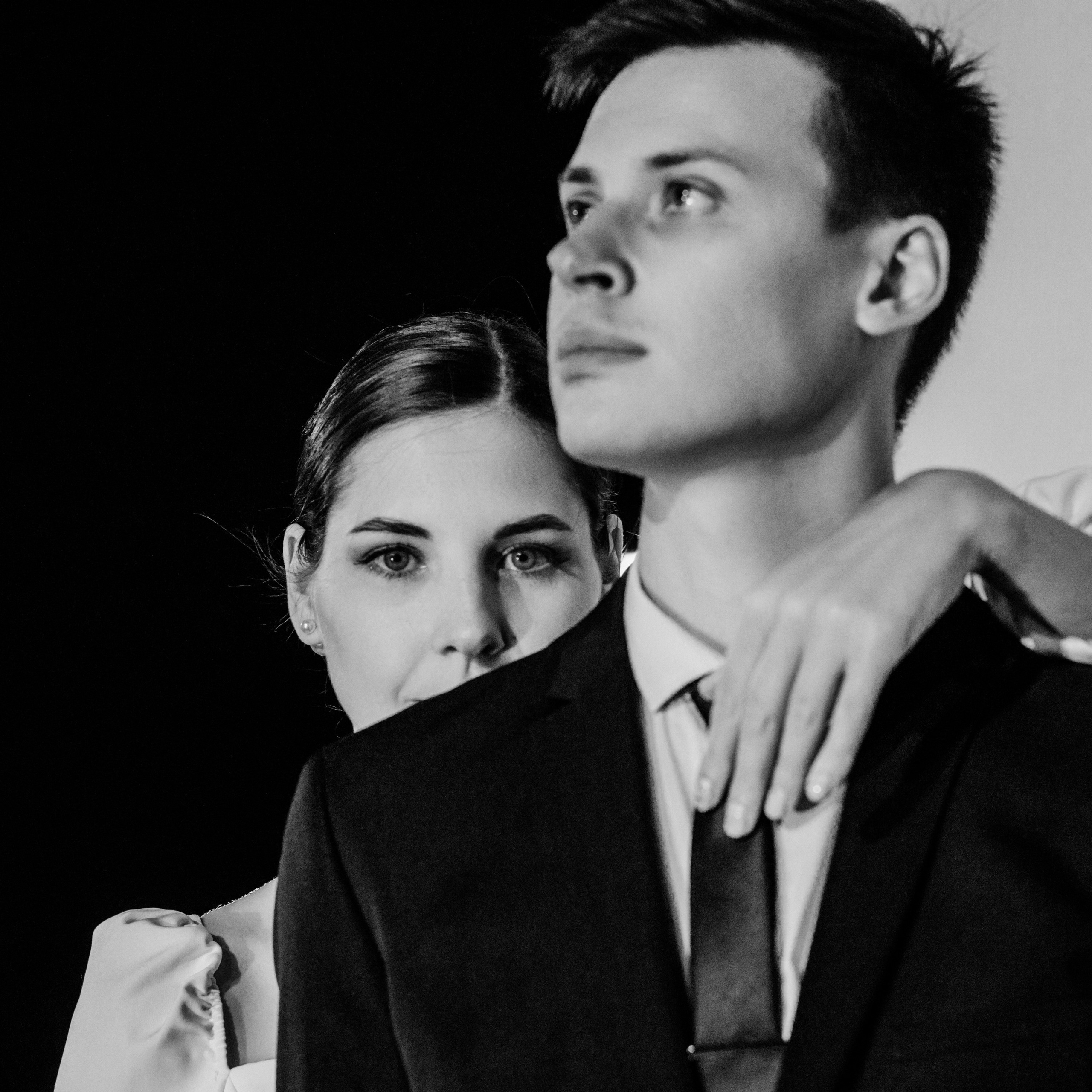 Отзывы. Фотограф Краснодар