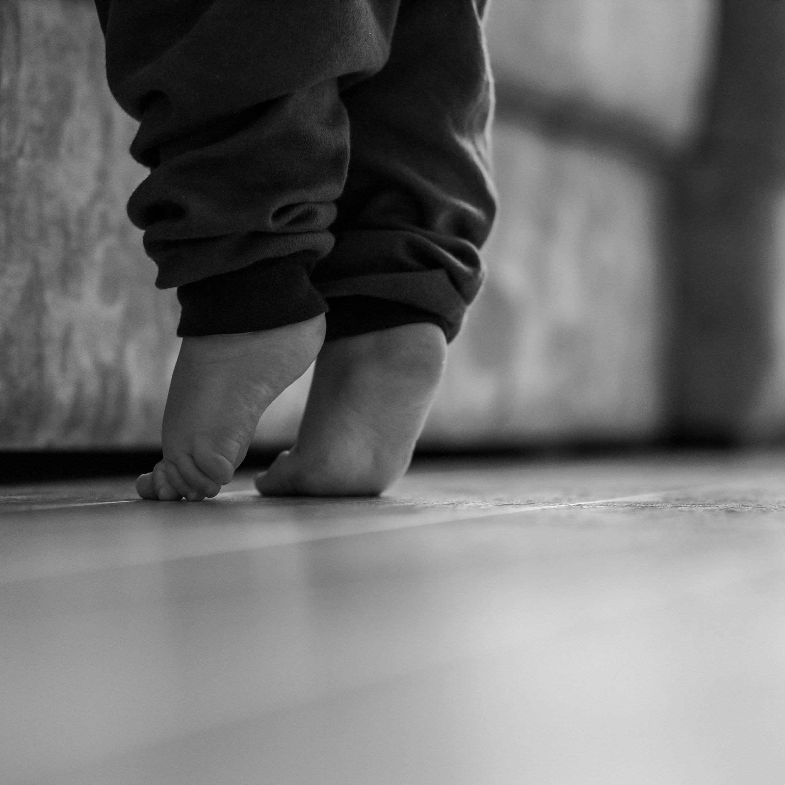 Отзывы. Фотограф Краснодар