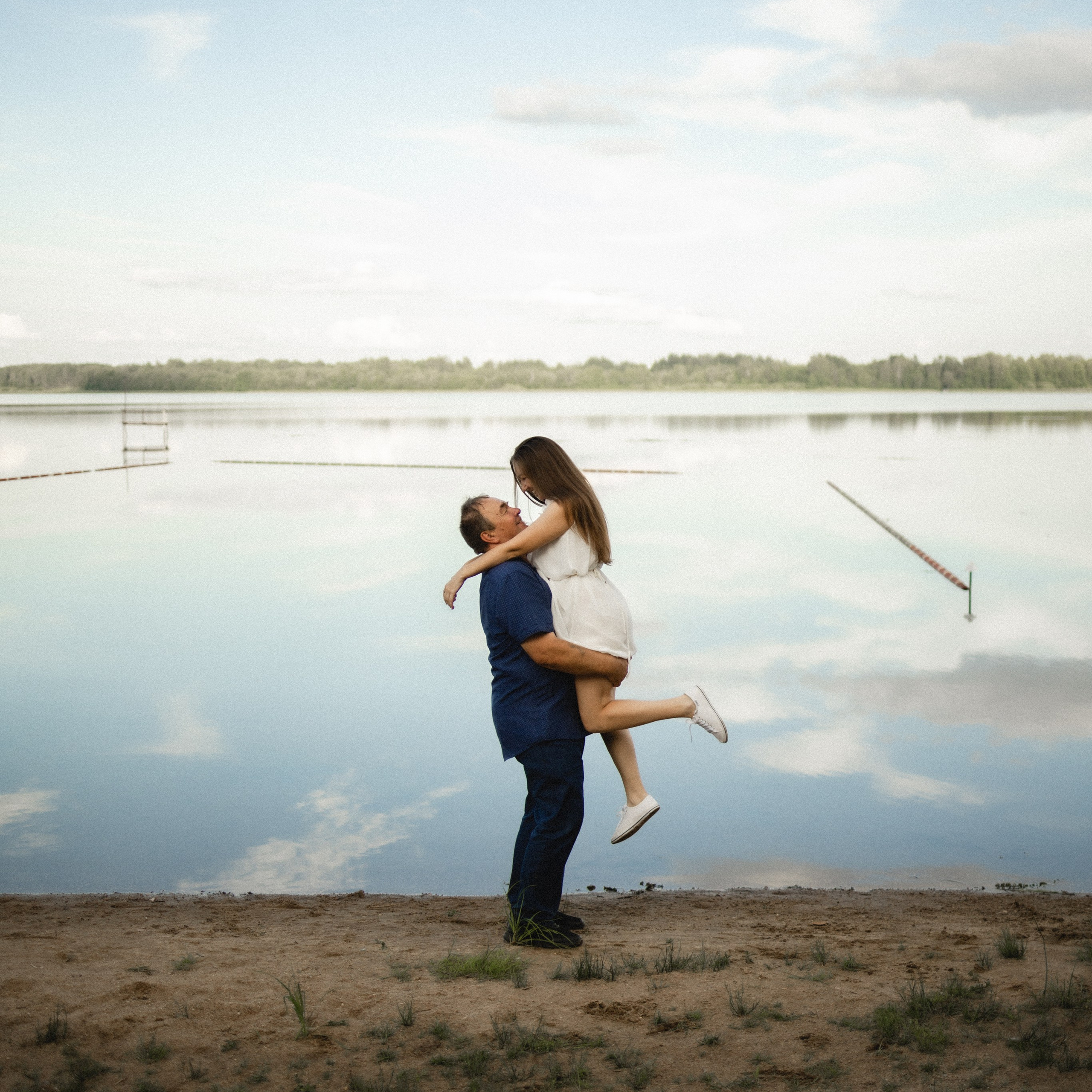 Отзывы. Фотограф Краснодар