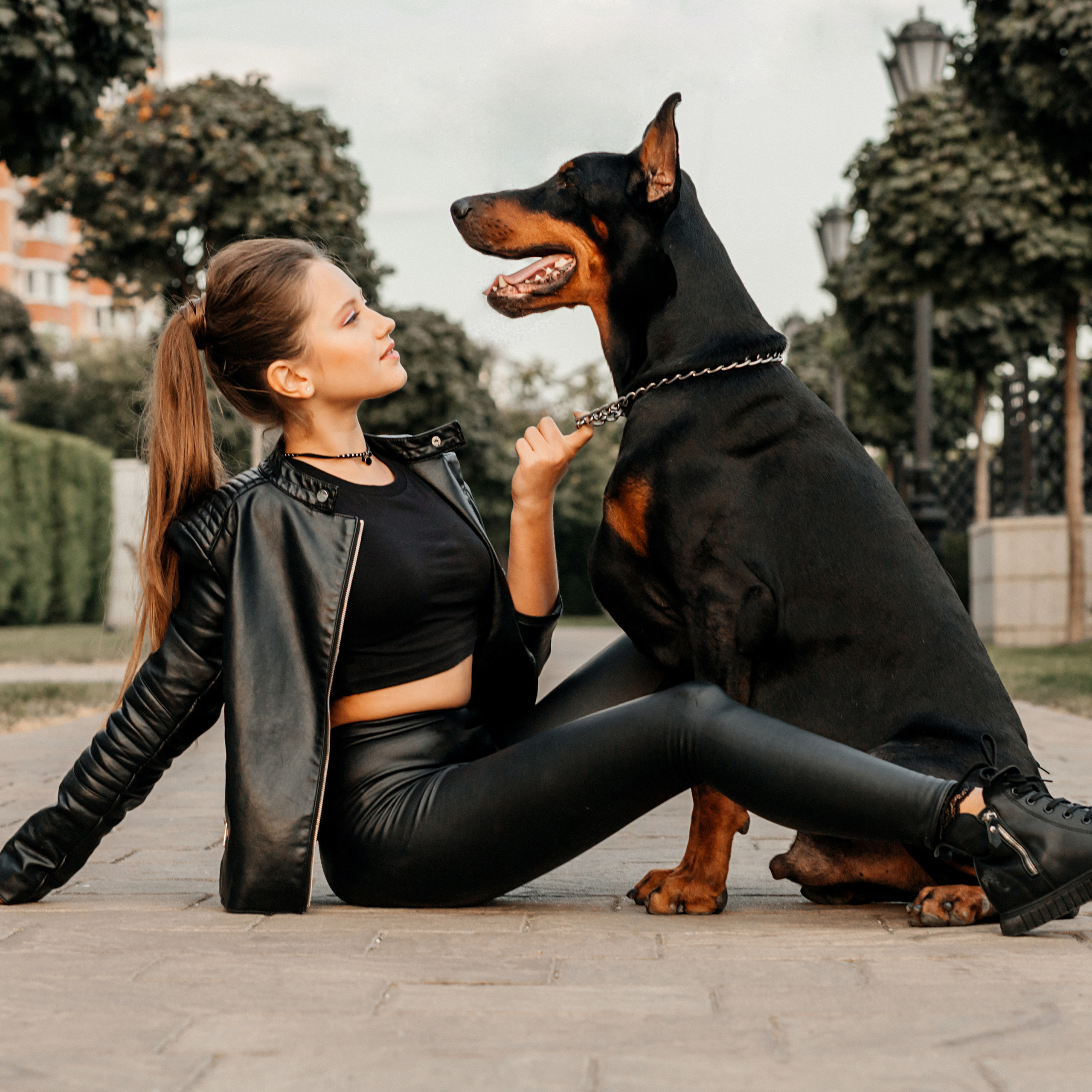 Отзывы. Фотограф Краснодар