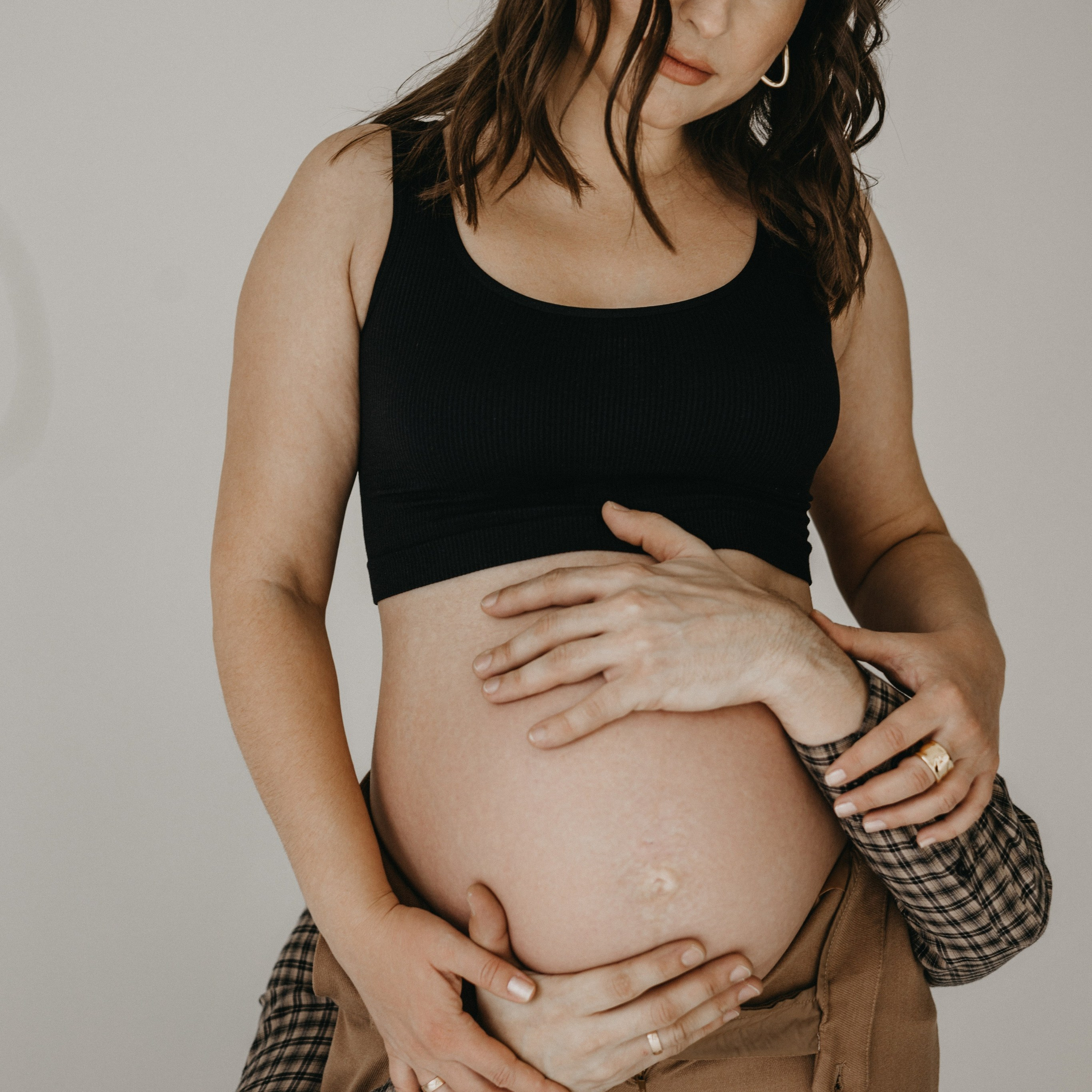 Отзывы. Фотограф Краснодар