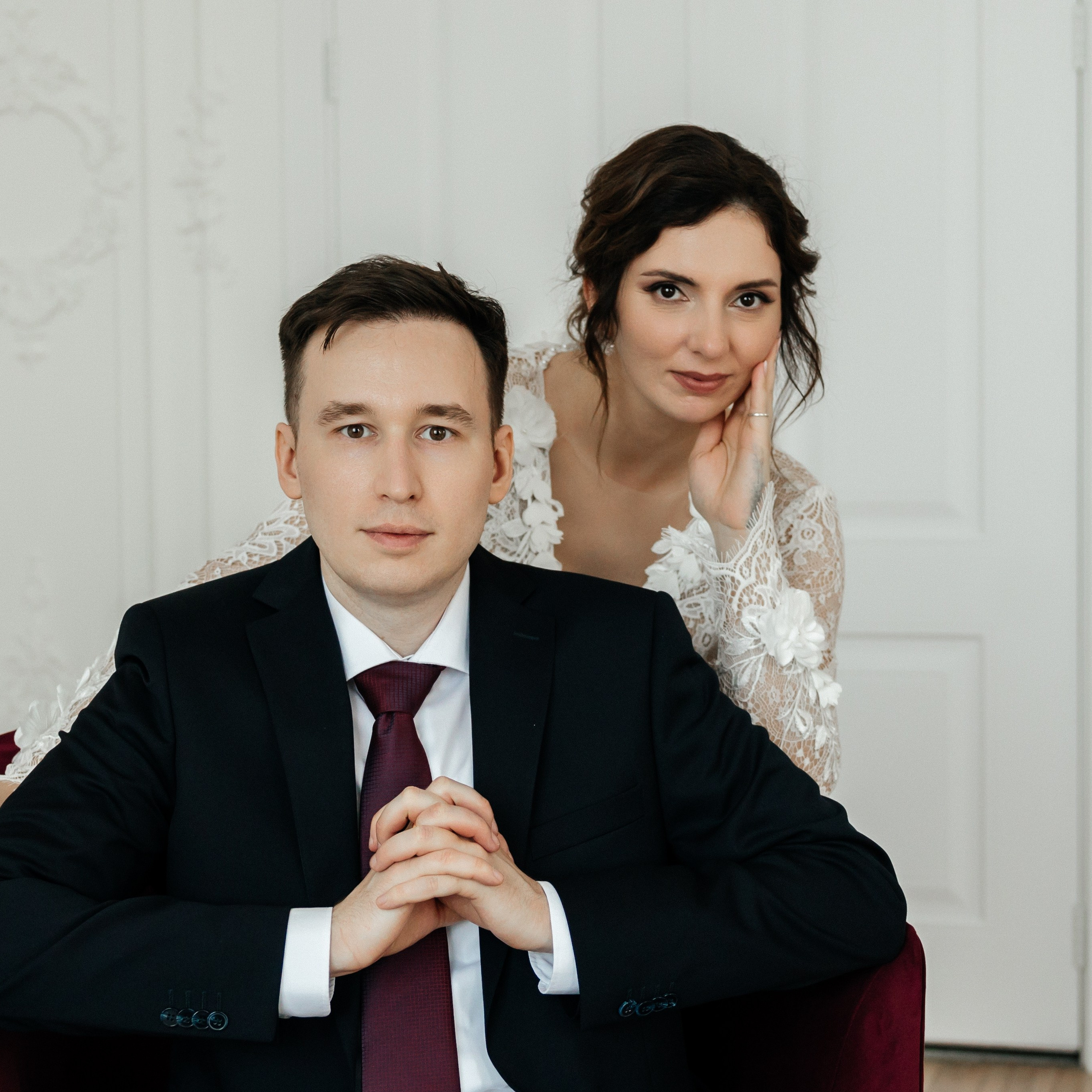 Отзывы. Фотограф Краснодар