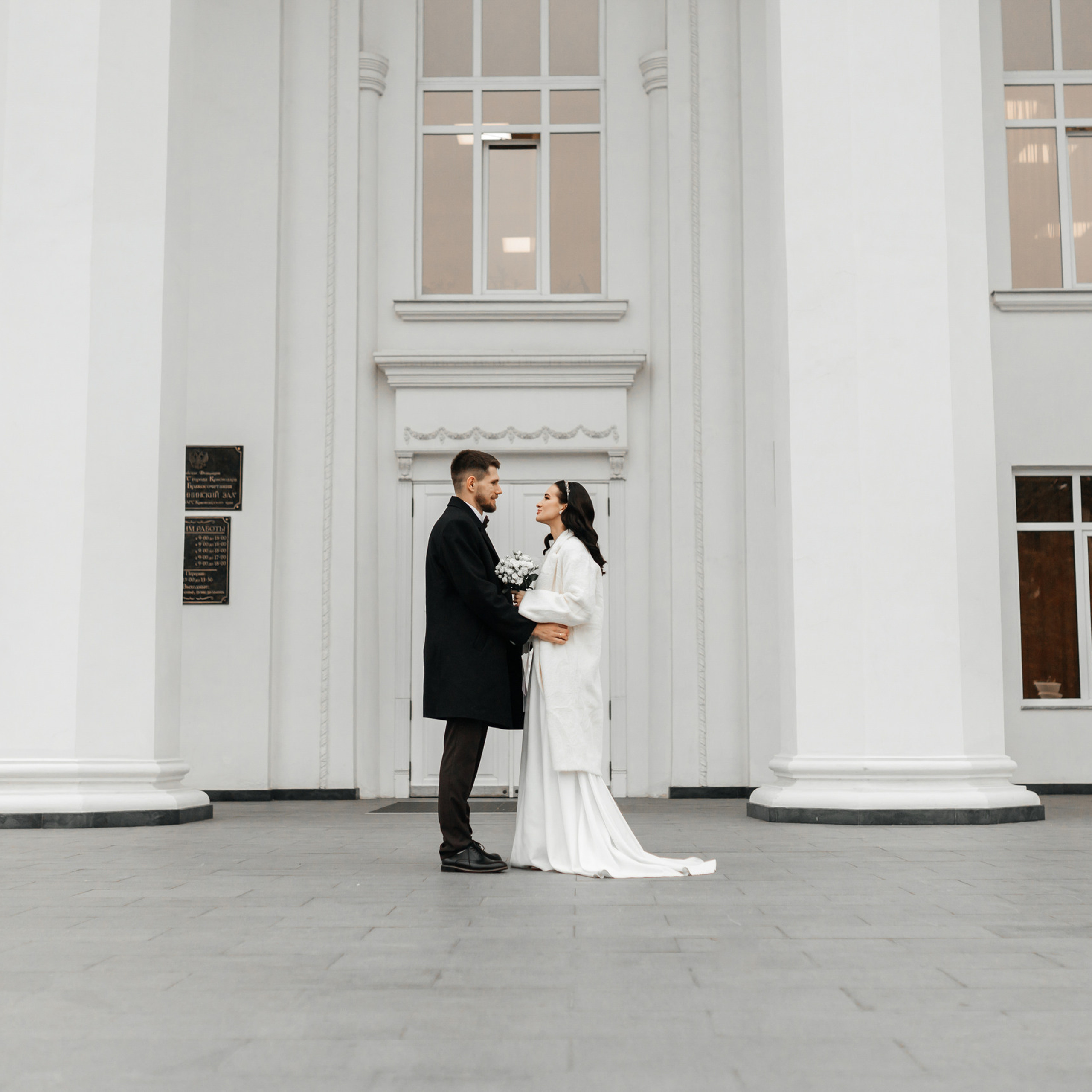 Отзывы. Фотограф Краснодар