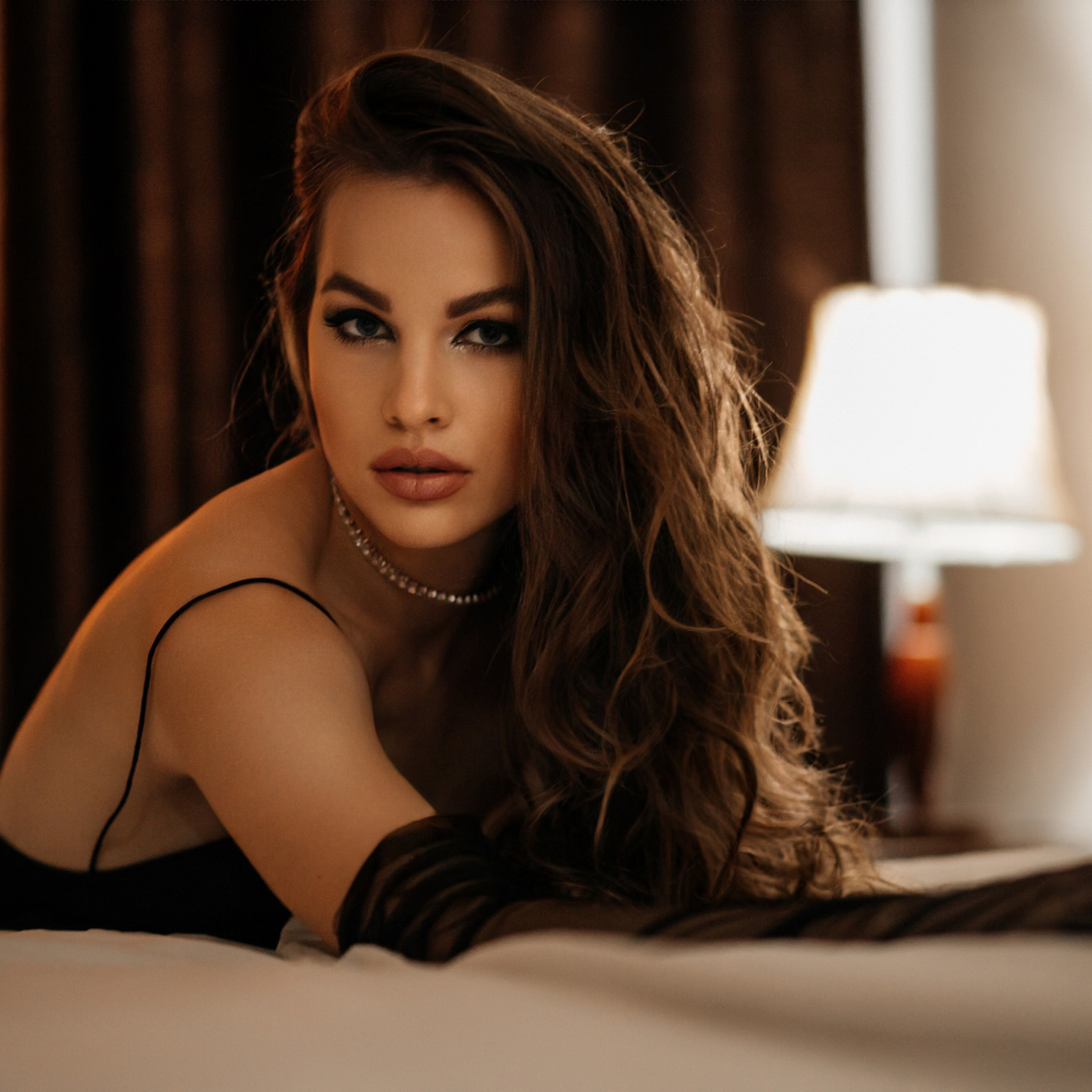 Отзывы. Фотограф Краснодар