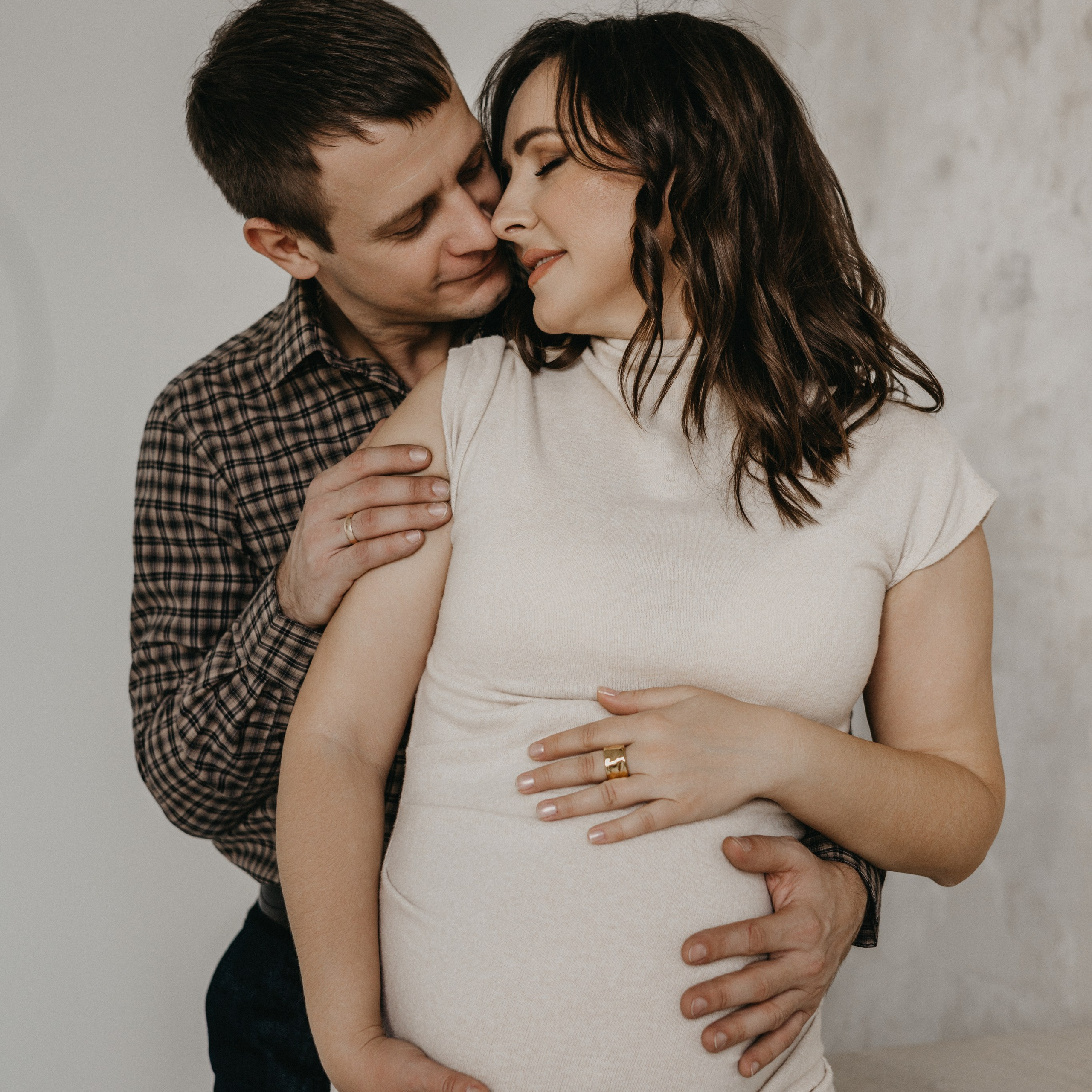 Отзывы. Фотограф Краснодар