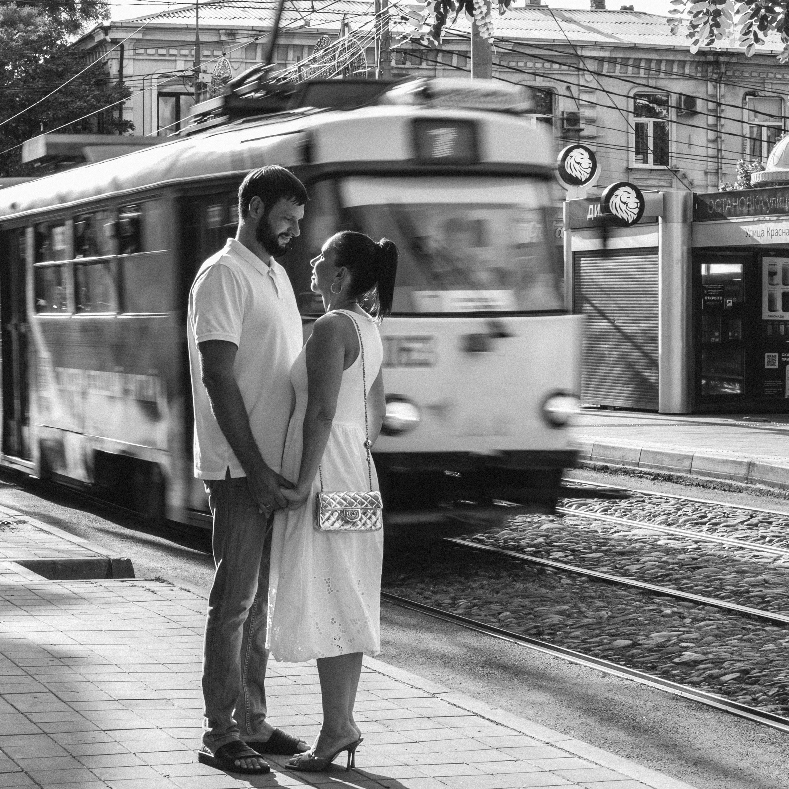 Отзывы. Фотограф Краснодар