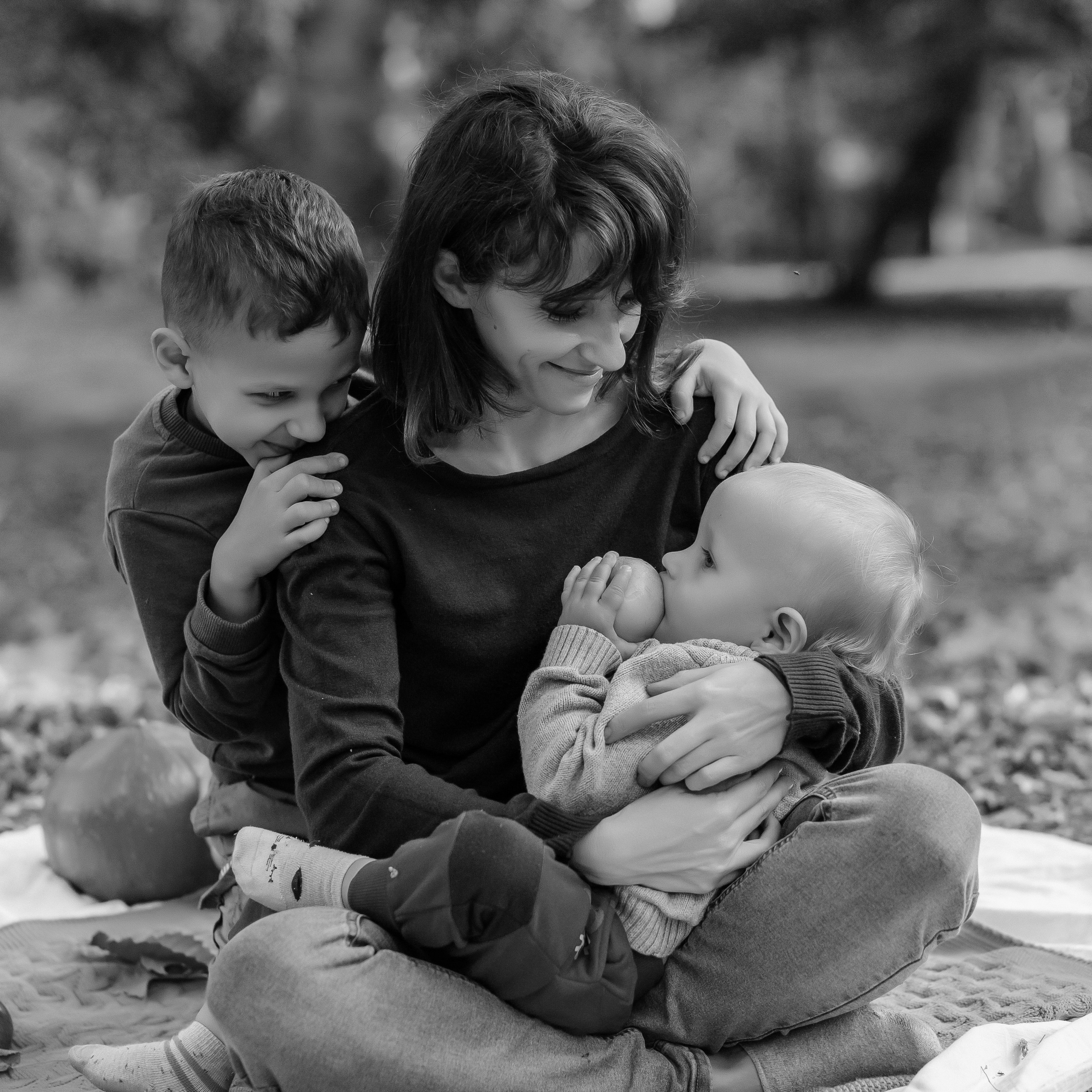 Отзывы. Фотограф Краснодар