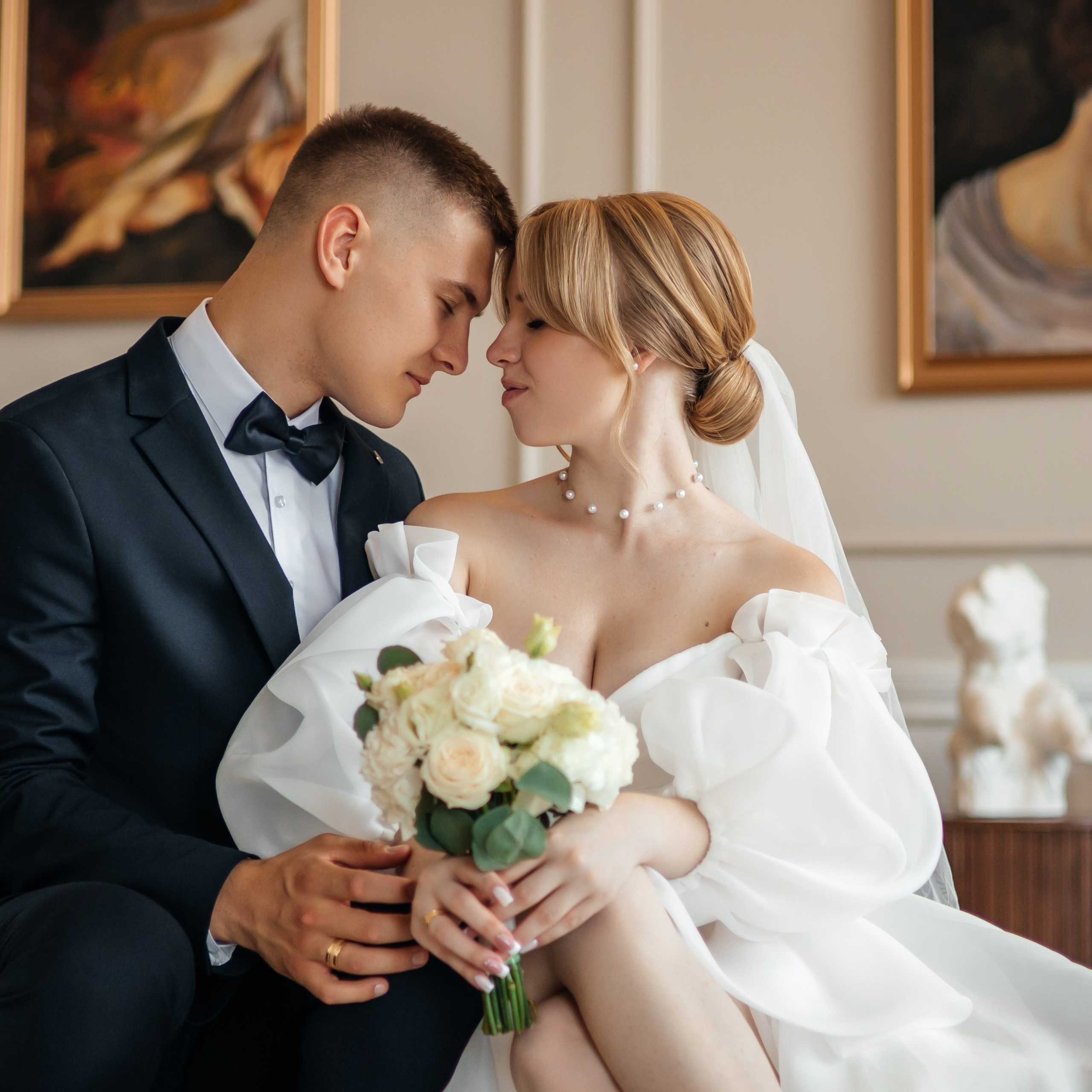 Отзывы. Фотограф Краснодар