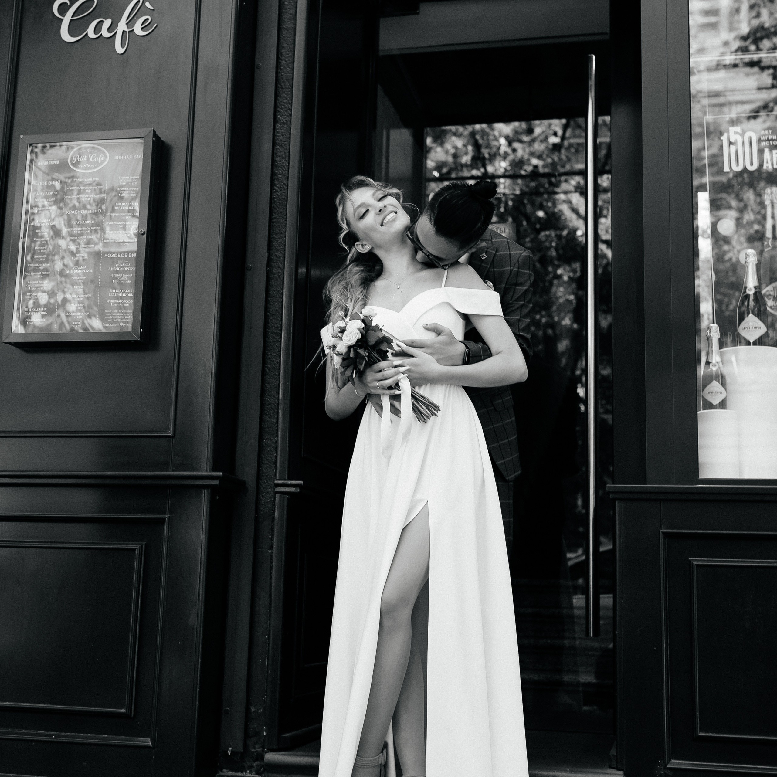 Отзывы. Фотограф Краснодар