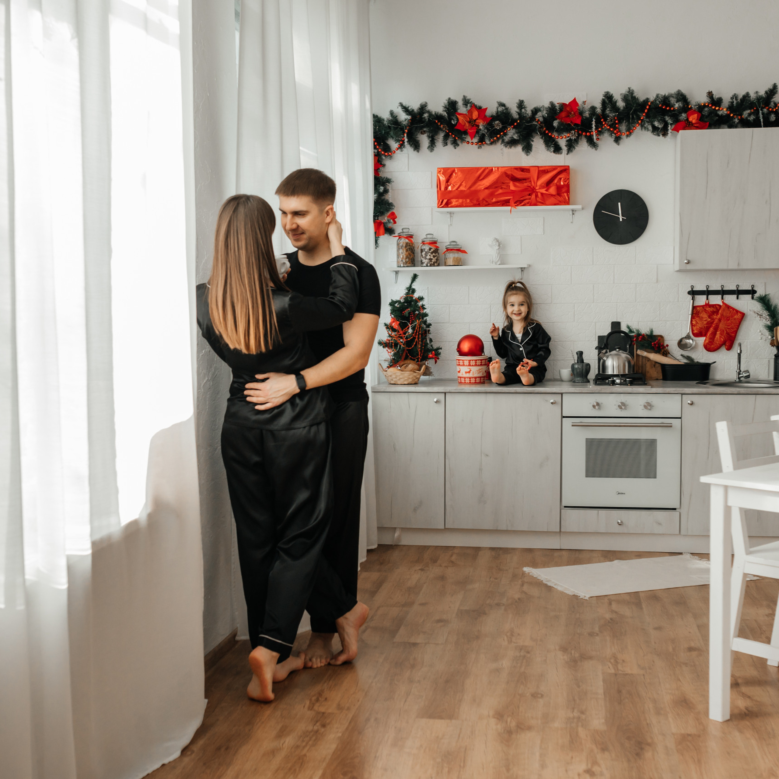 Отзывы. Фотограф Краснодар