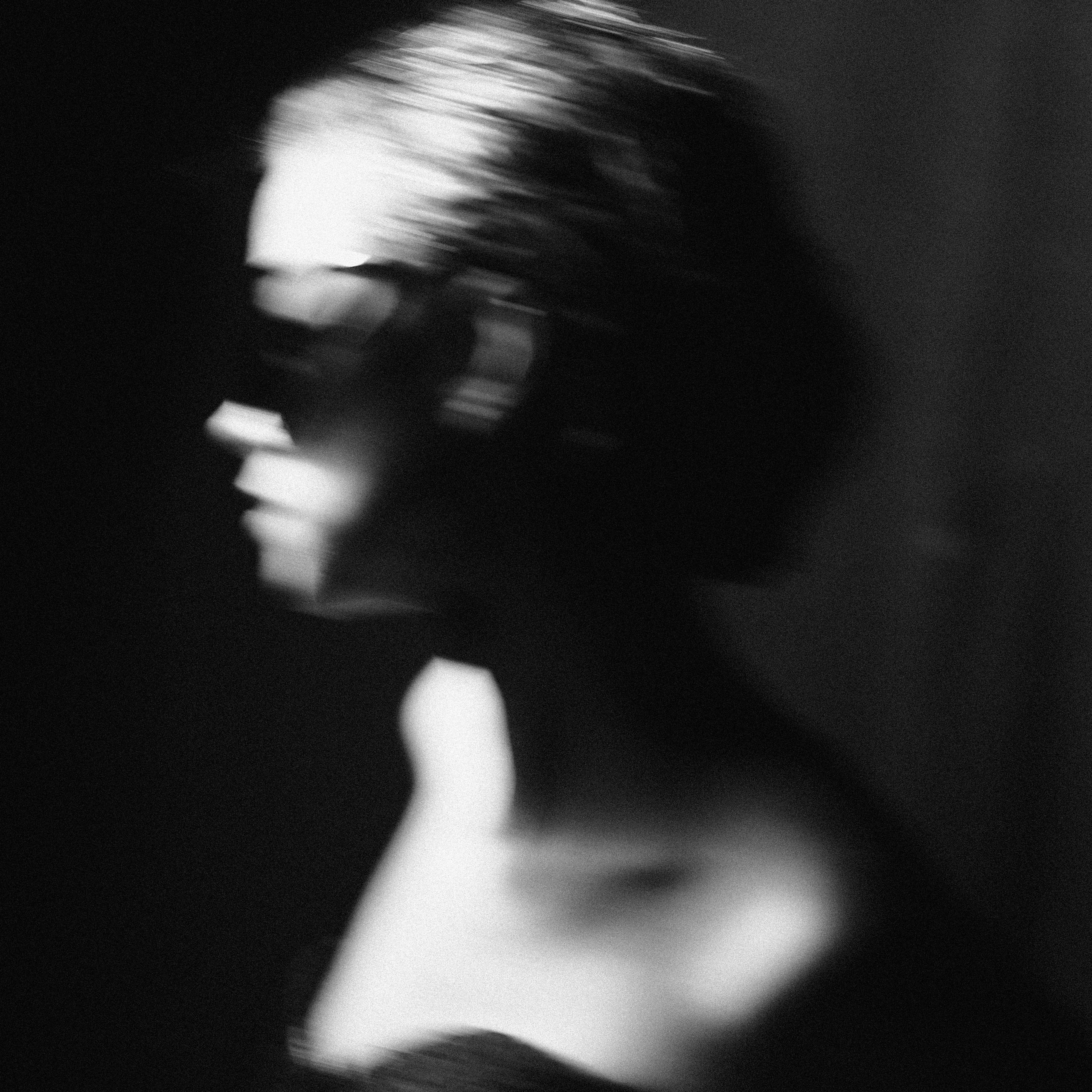 AUXI Fashion Show FALL 2025