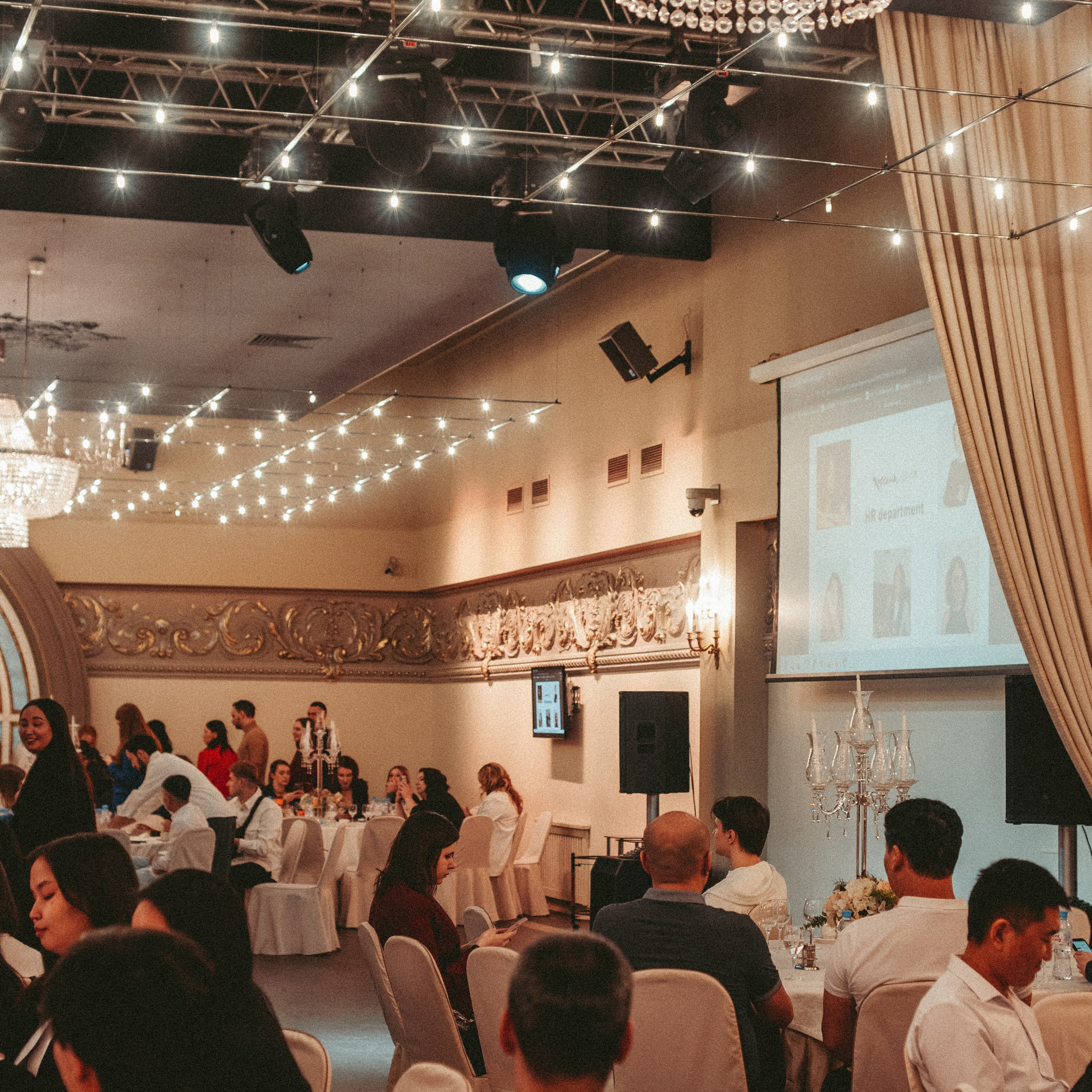 Отзывы. Фотограф Элина Брусенцева