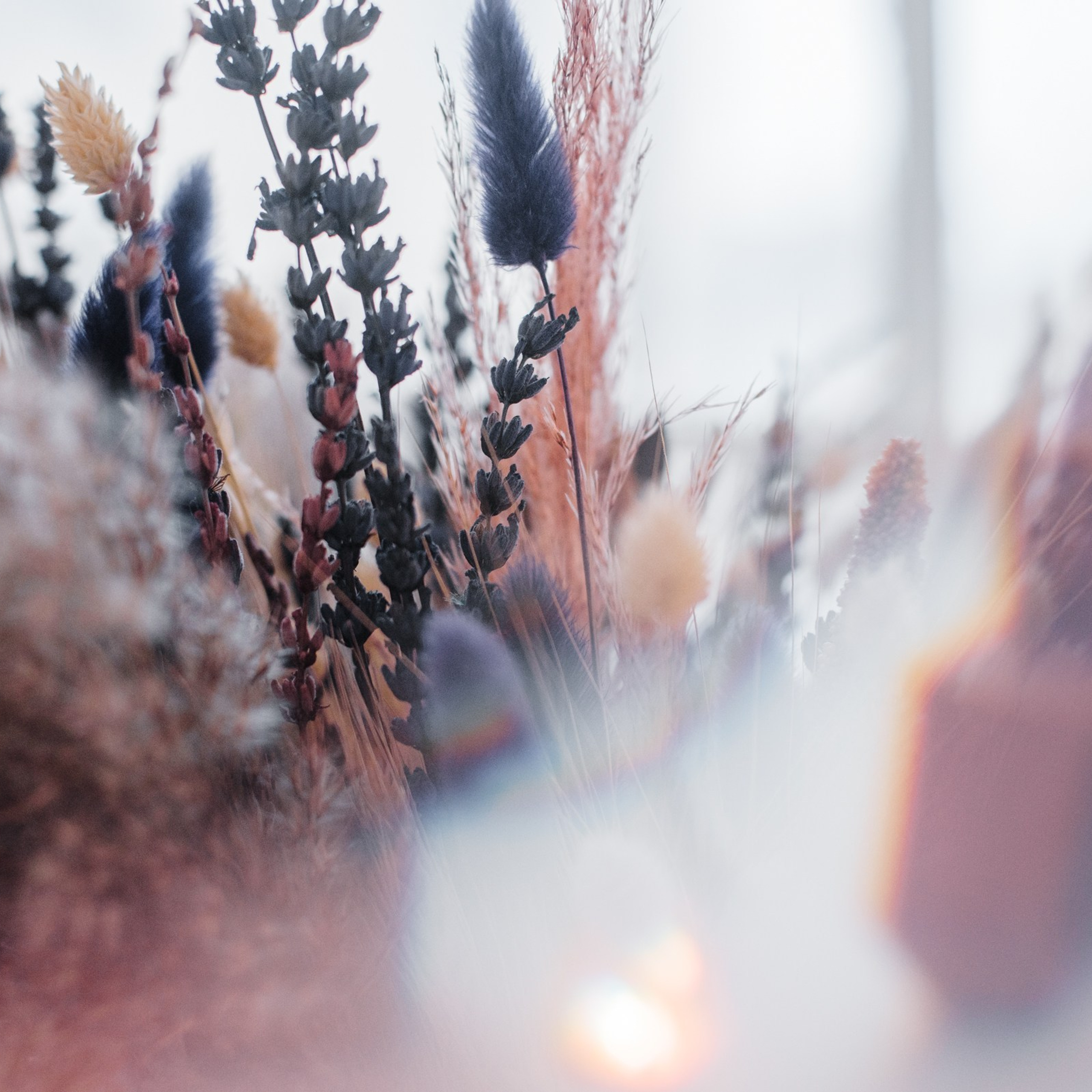 BEAUTY-Девичник от студии N2DECOR • Март 2023