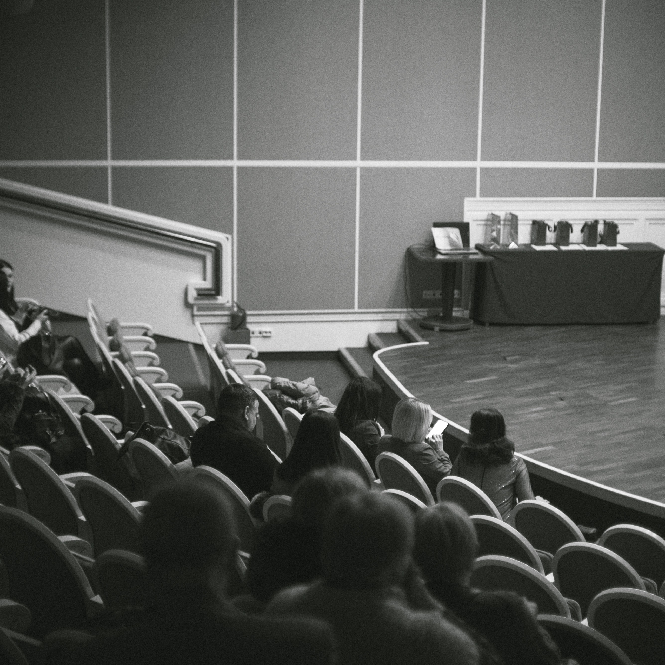 Отзывы. Фотограф Элина Брусенцева