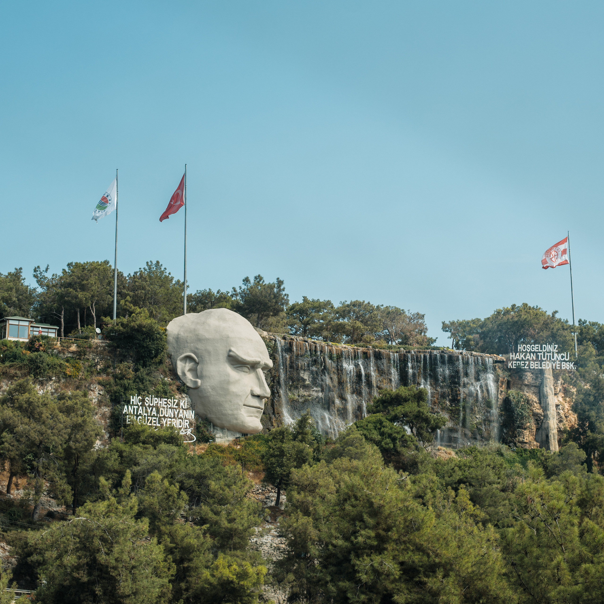 Отзывы. Фотограф Элина Брусенцева