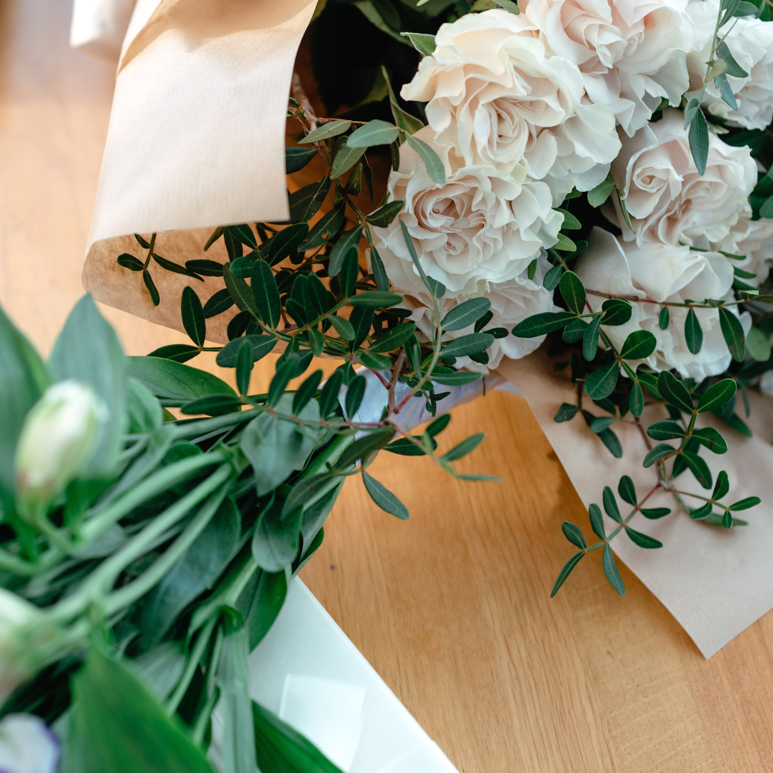 День рождения // Девичник • Панорамный Лофт