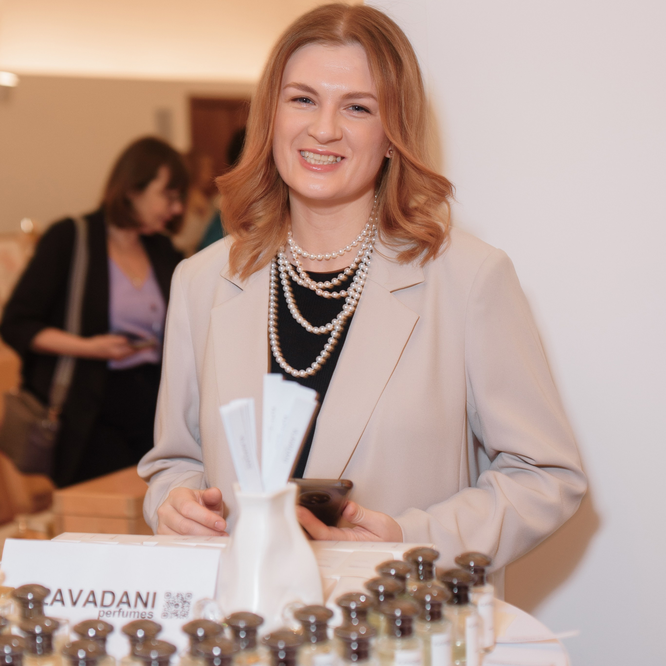 Отзывы. Фотограф Элина Брусенцева