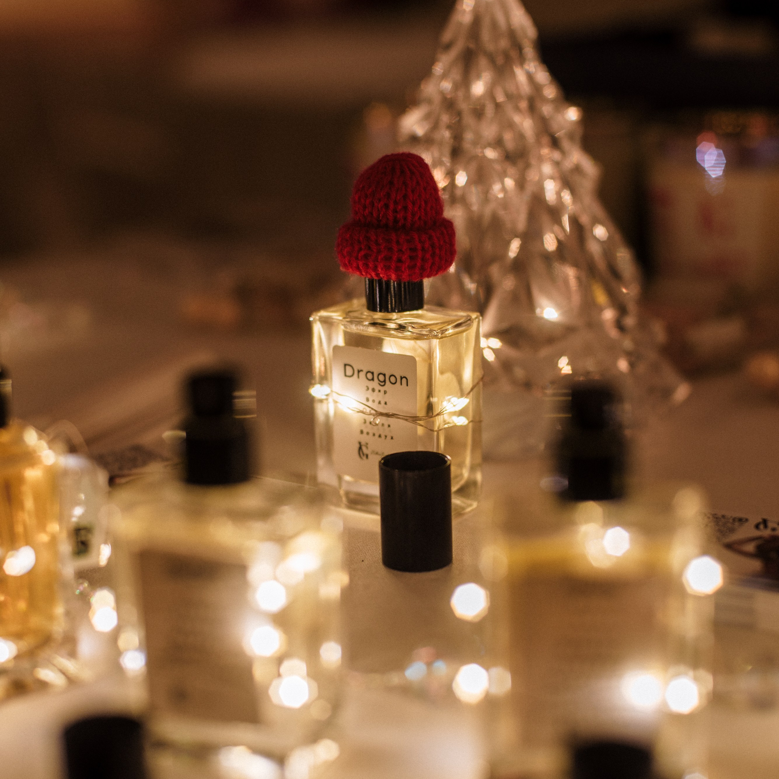 Отзывы. Фотограф Элина Брусенцева