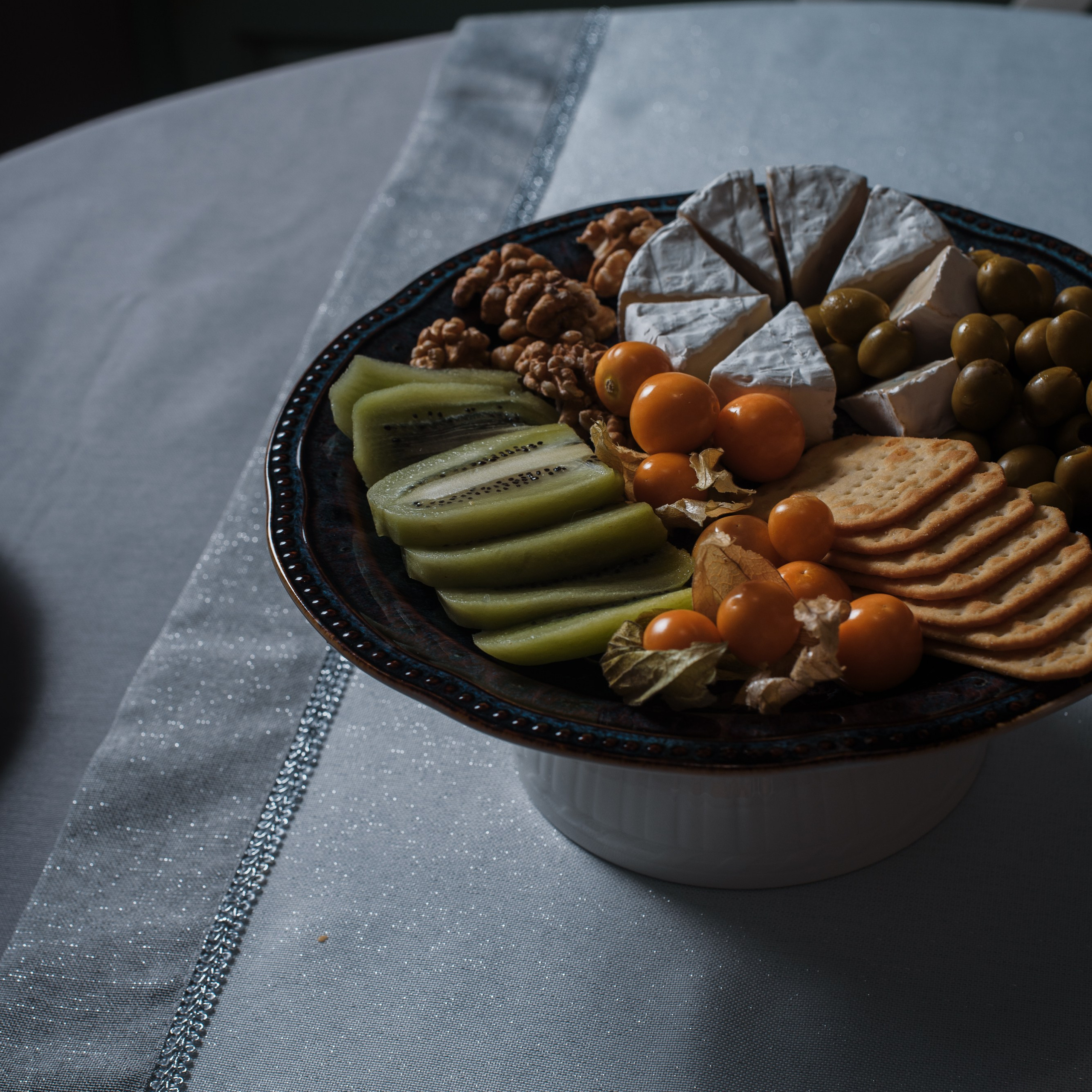 Отзывы. Фотограф Элина Брусенцева