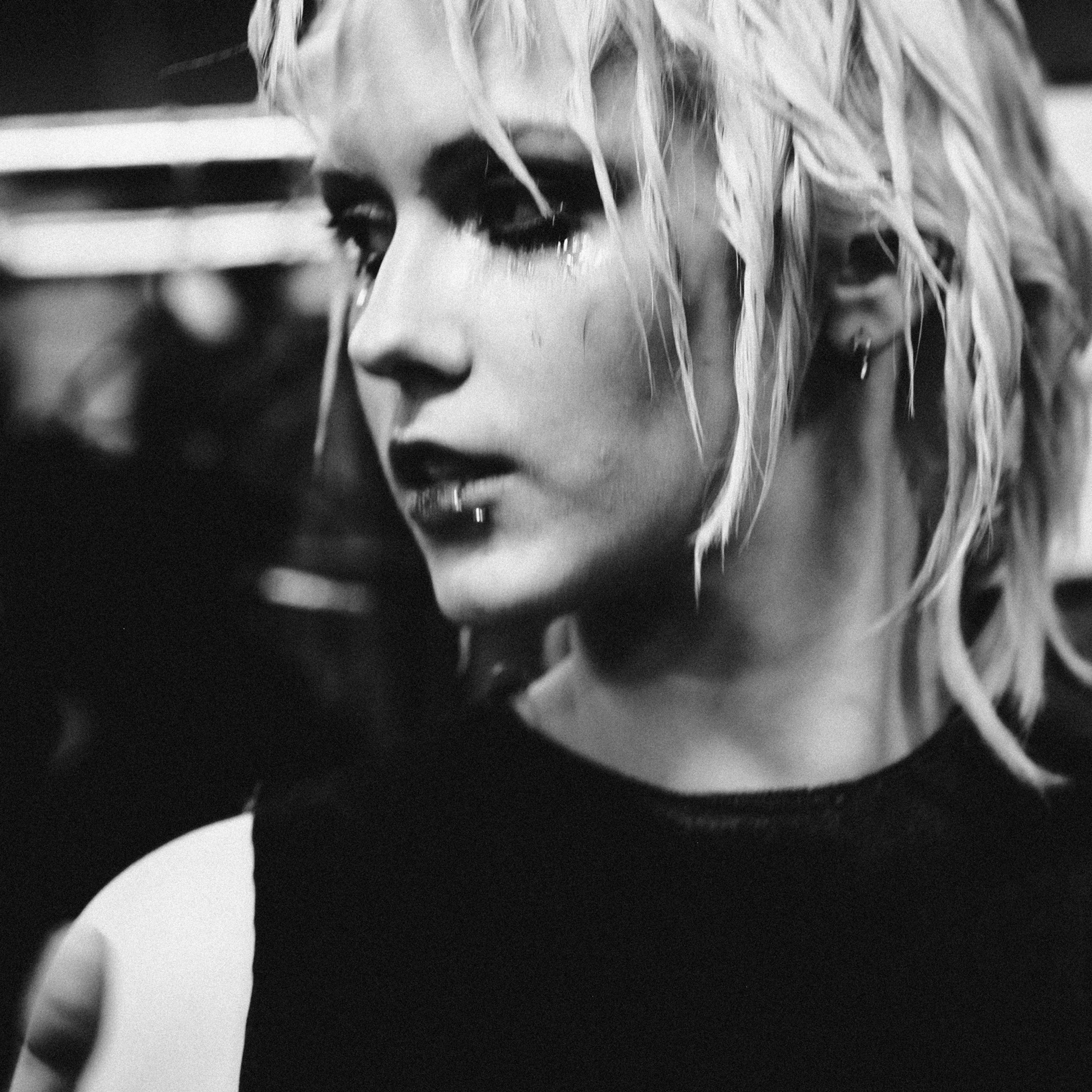 AUXI Fashion Show 2025