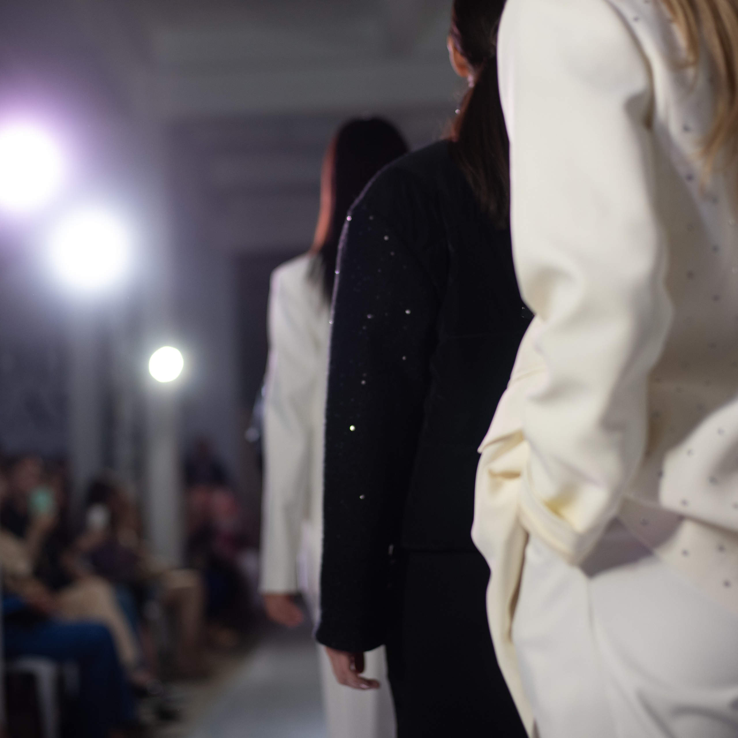 PODIUM SEASONS • 2023