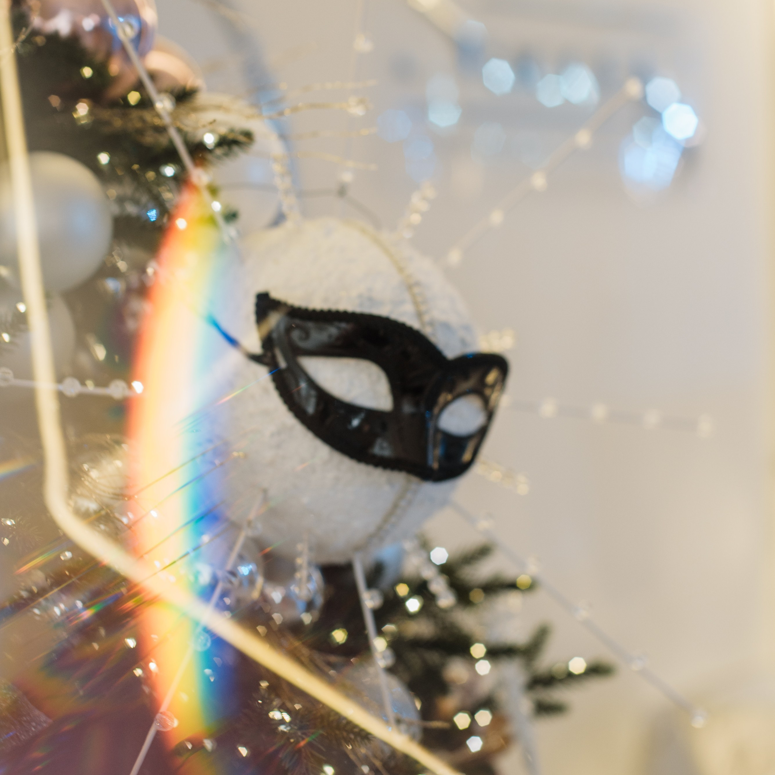 Отзывы. Фотограф Элина Брусенцева