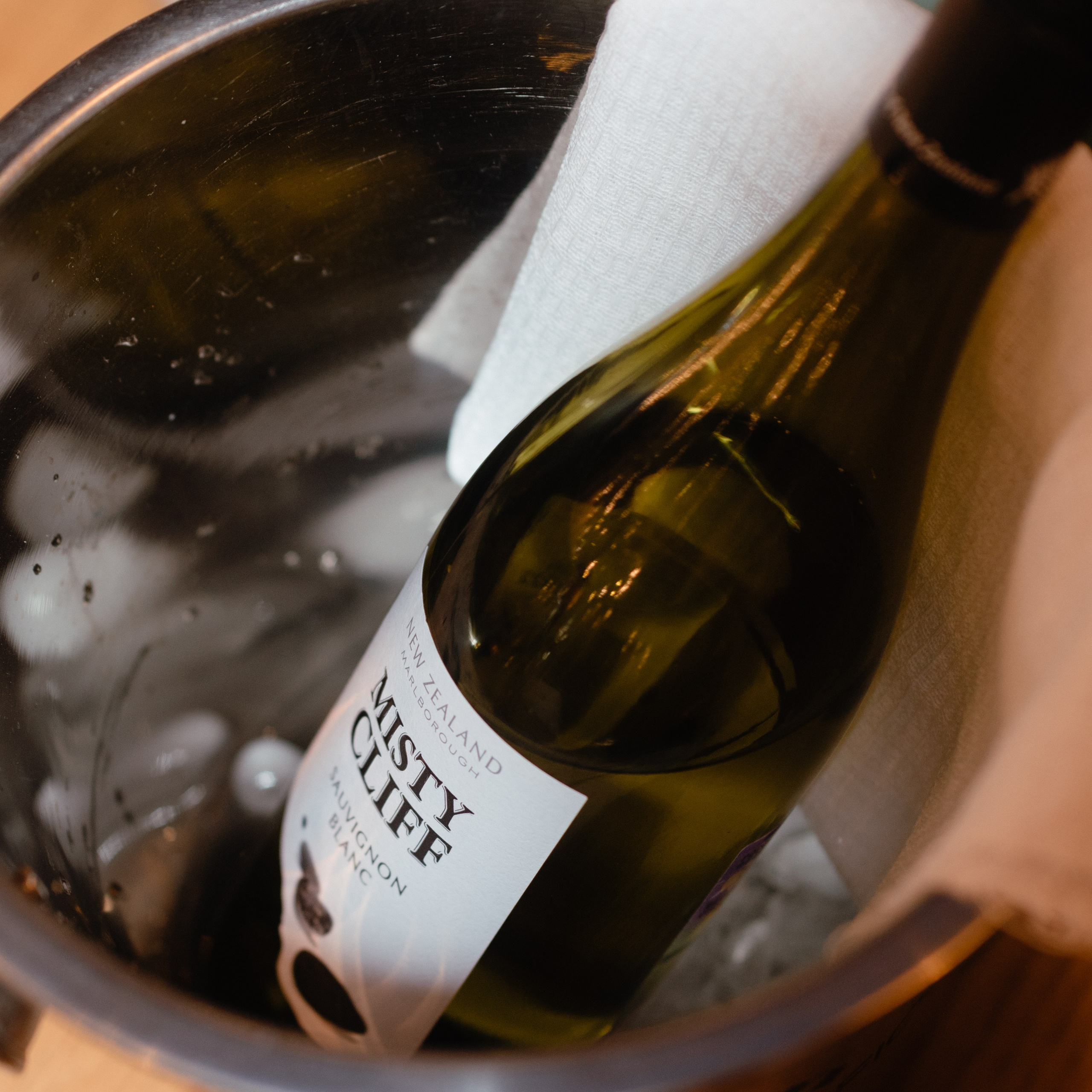 FFcafe • День рождения