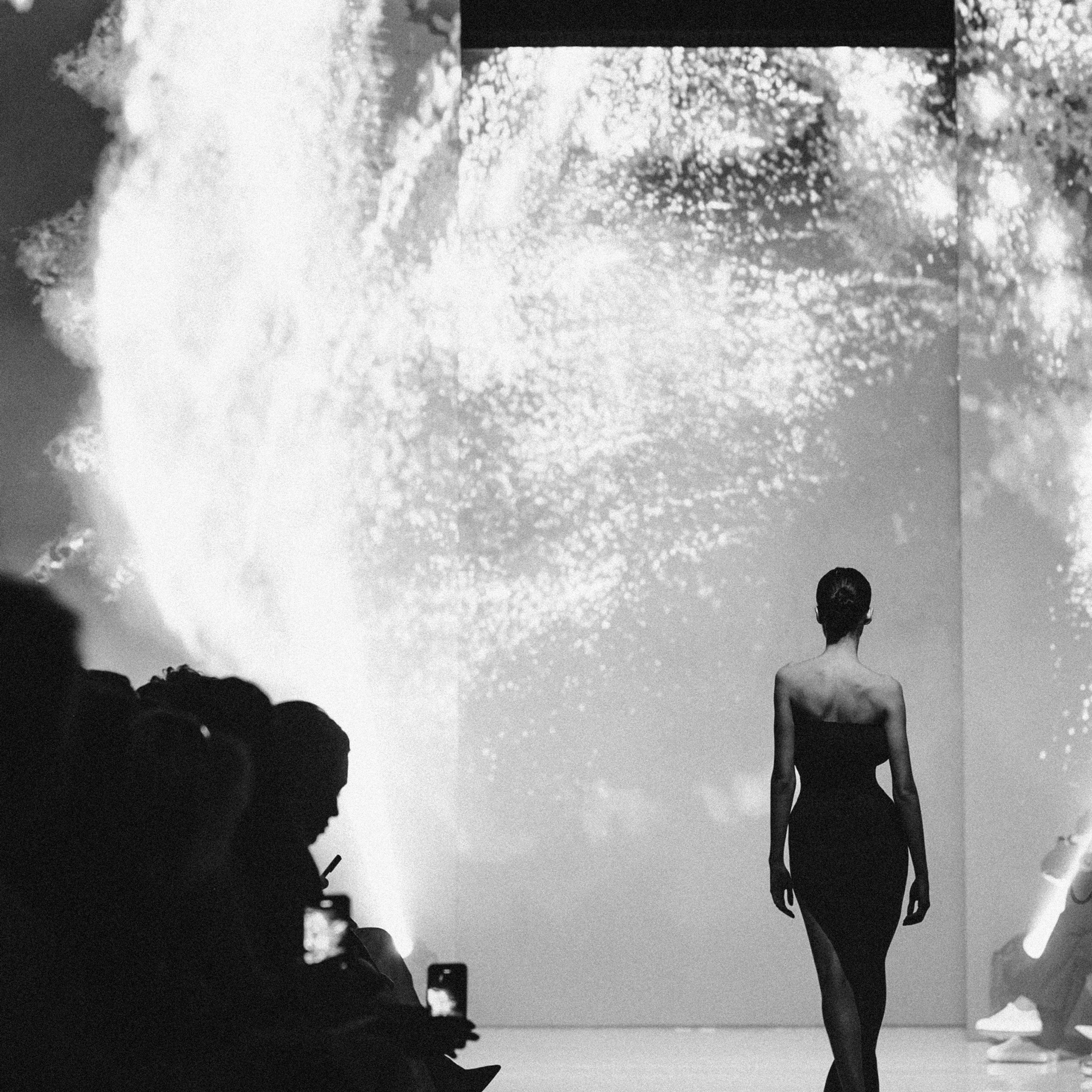 ULYANOVSK Fashion Week