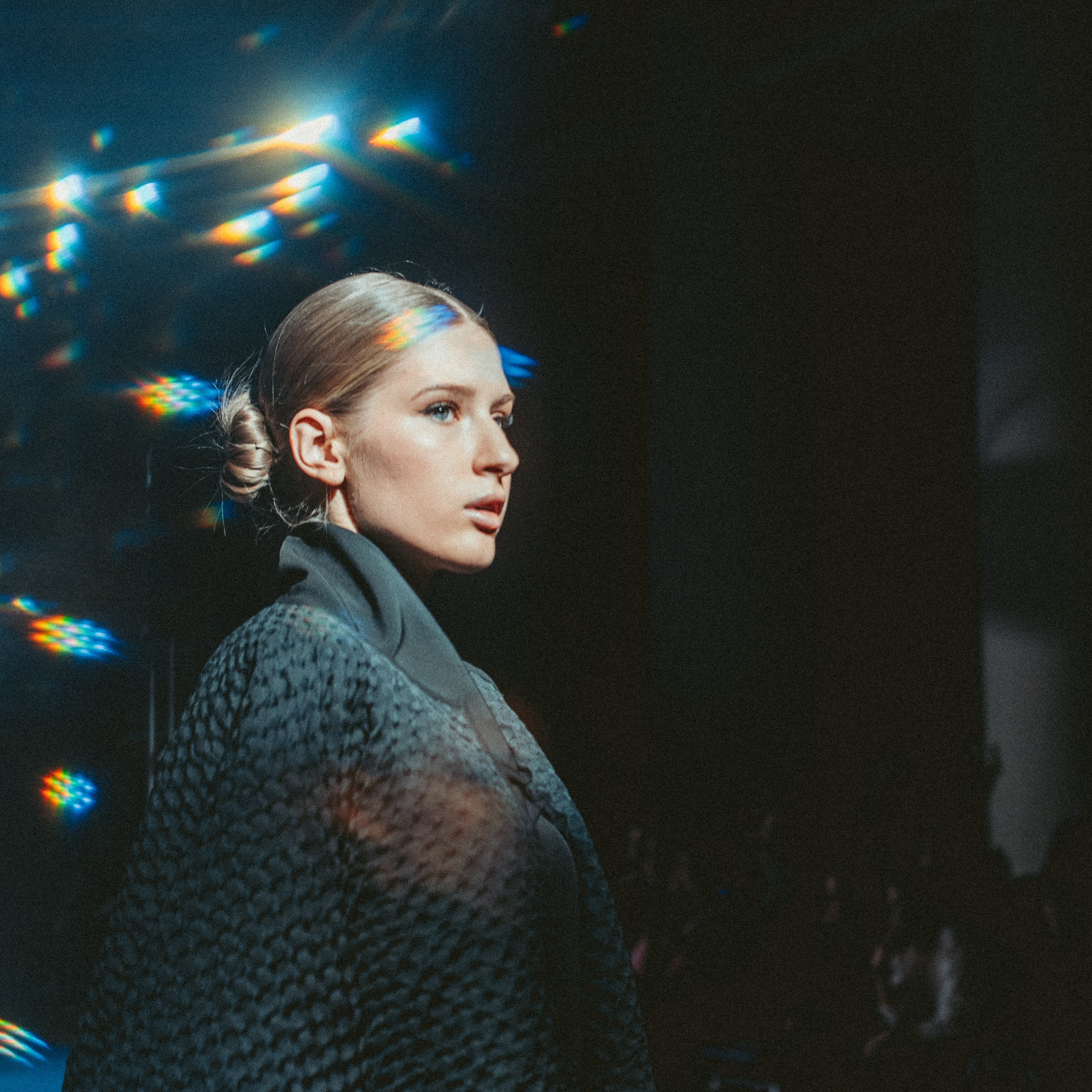 Содружество Моды • День 2 • 2023