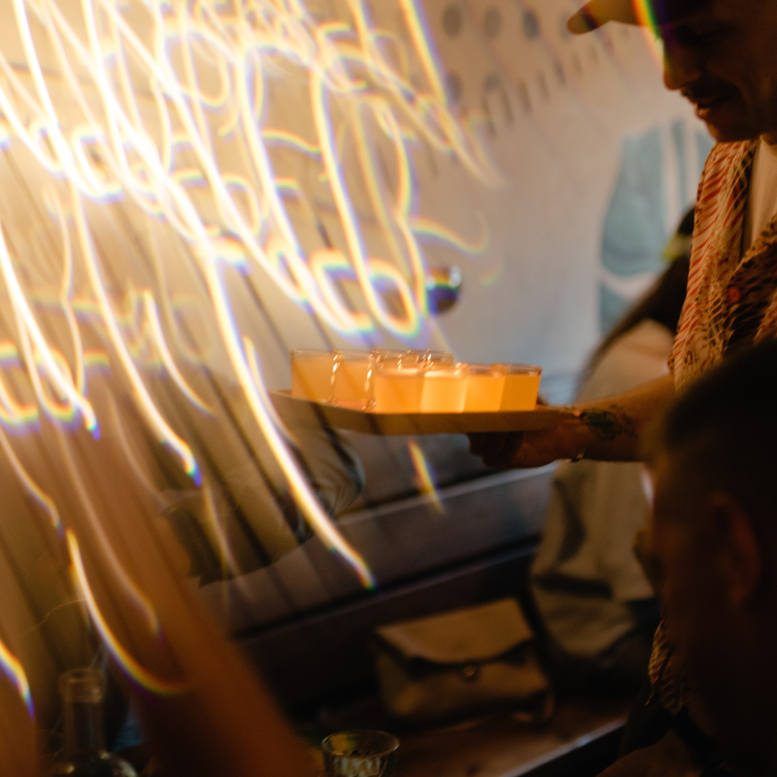 День рождения в&nbsp;баре ПИРС&nbsp;28