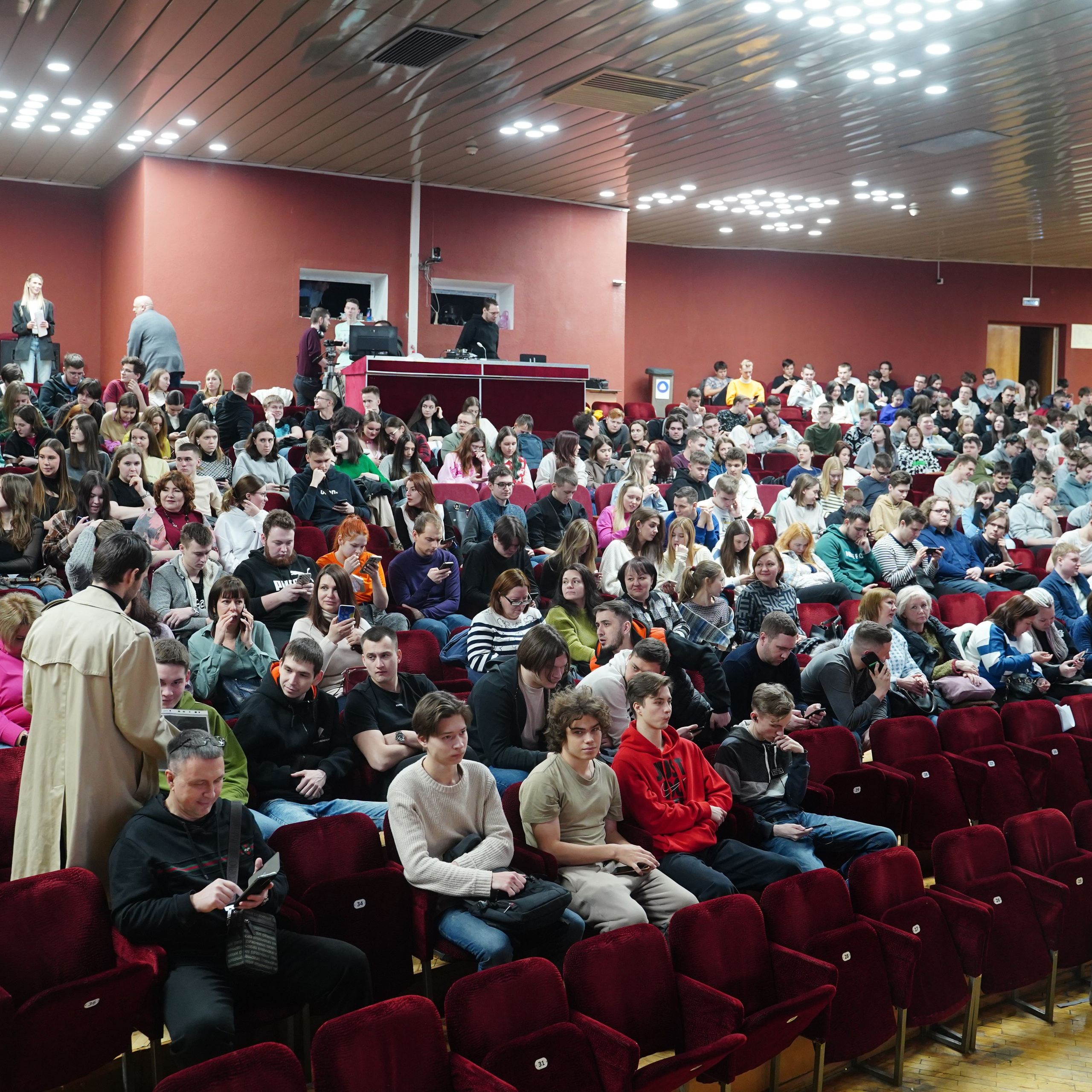 Отзывы. Фотограф в Самаре Светлана Маковеева