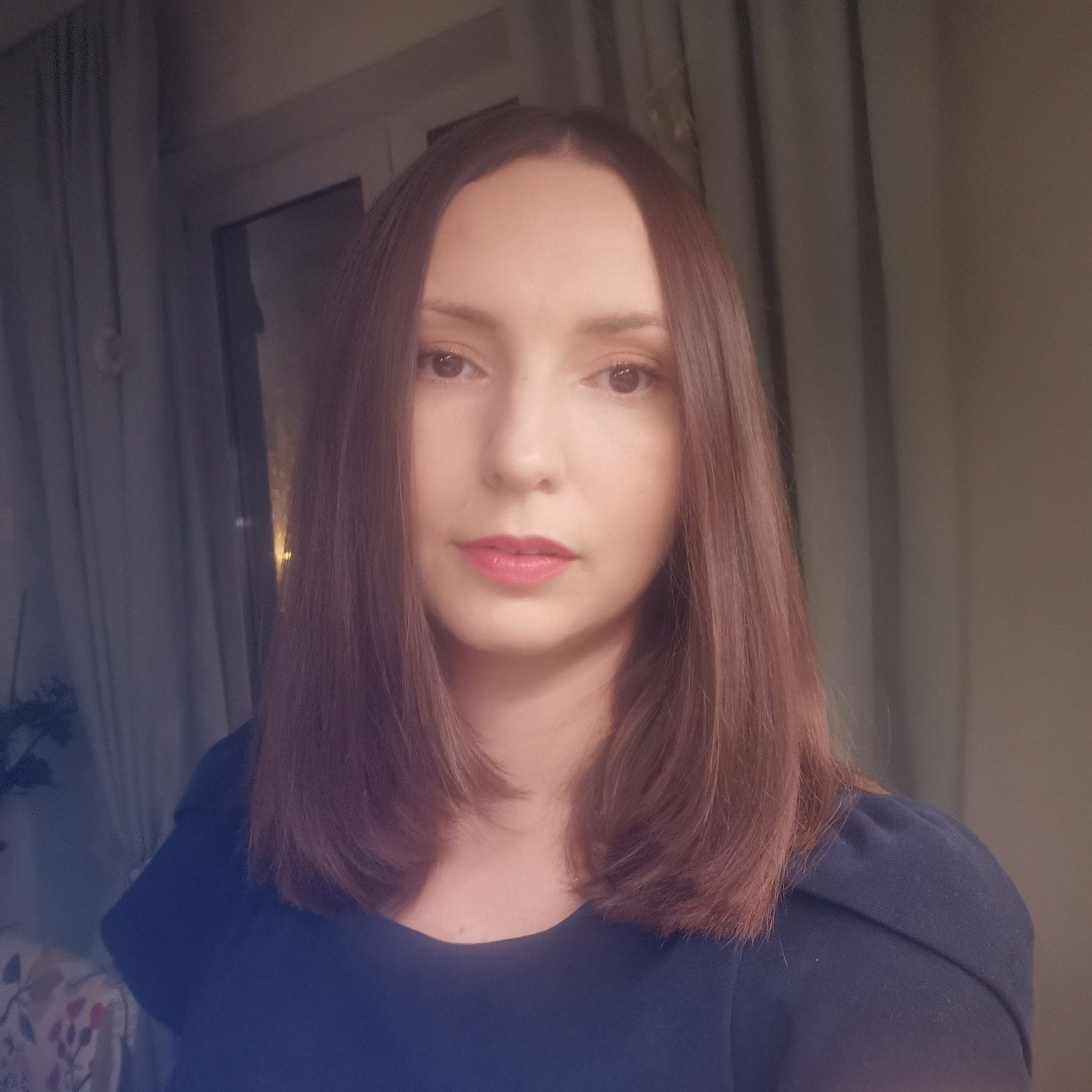 Отзывы. Фотограф в Самаре Светлана Маковеева