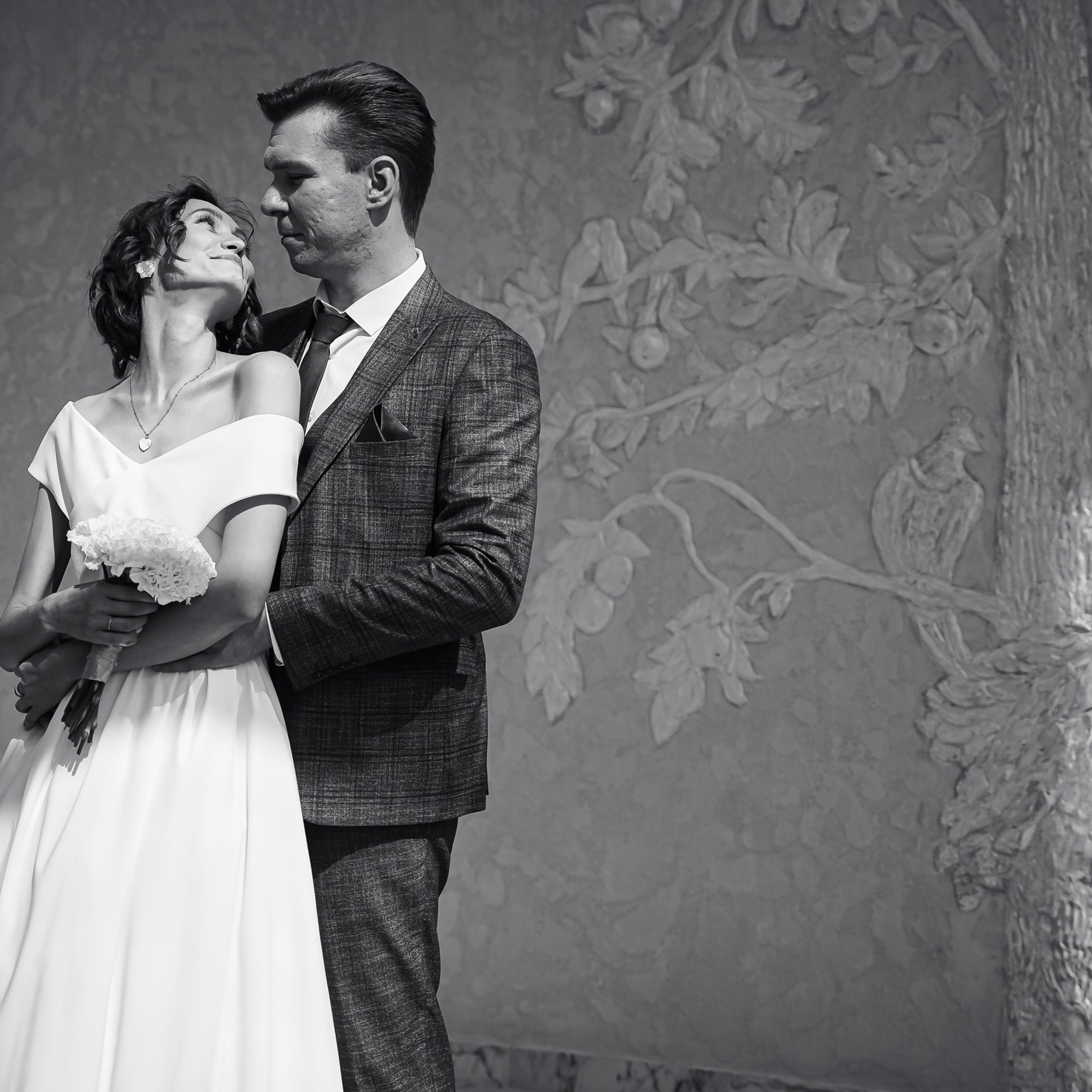 Отзывы. Фотограф в Самаре Светлана Маковеева