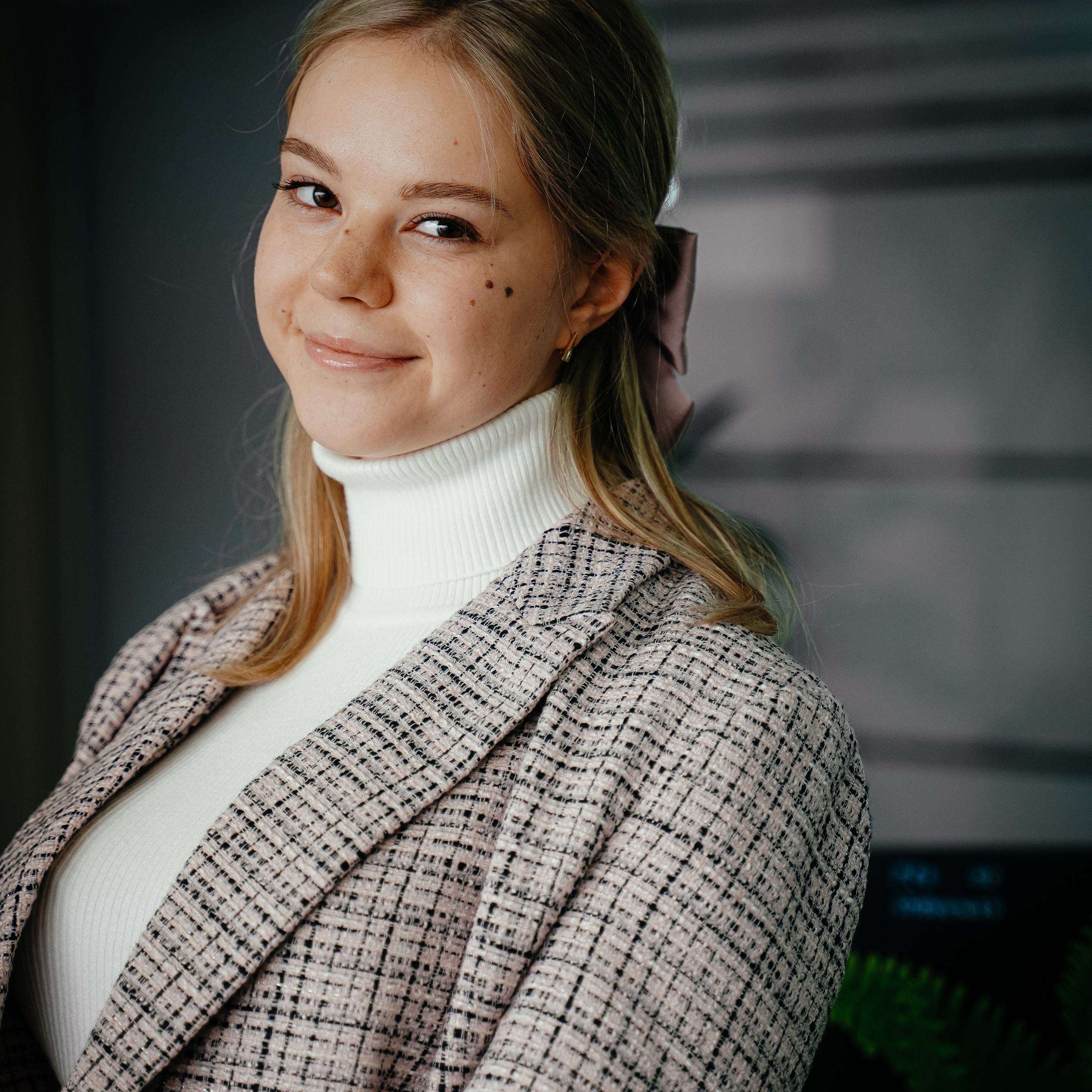 Отзывы. Фотограф в Самаре Светлана Маковеева