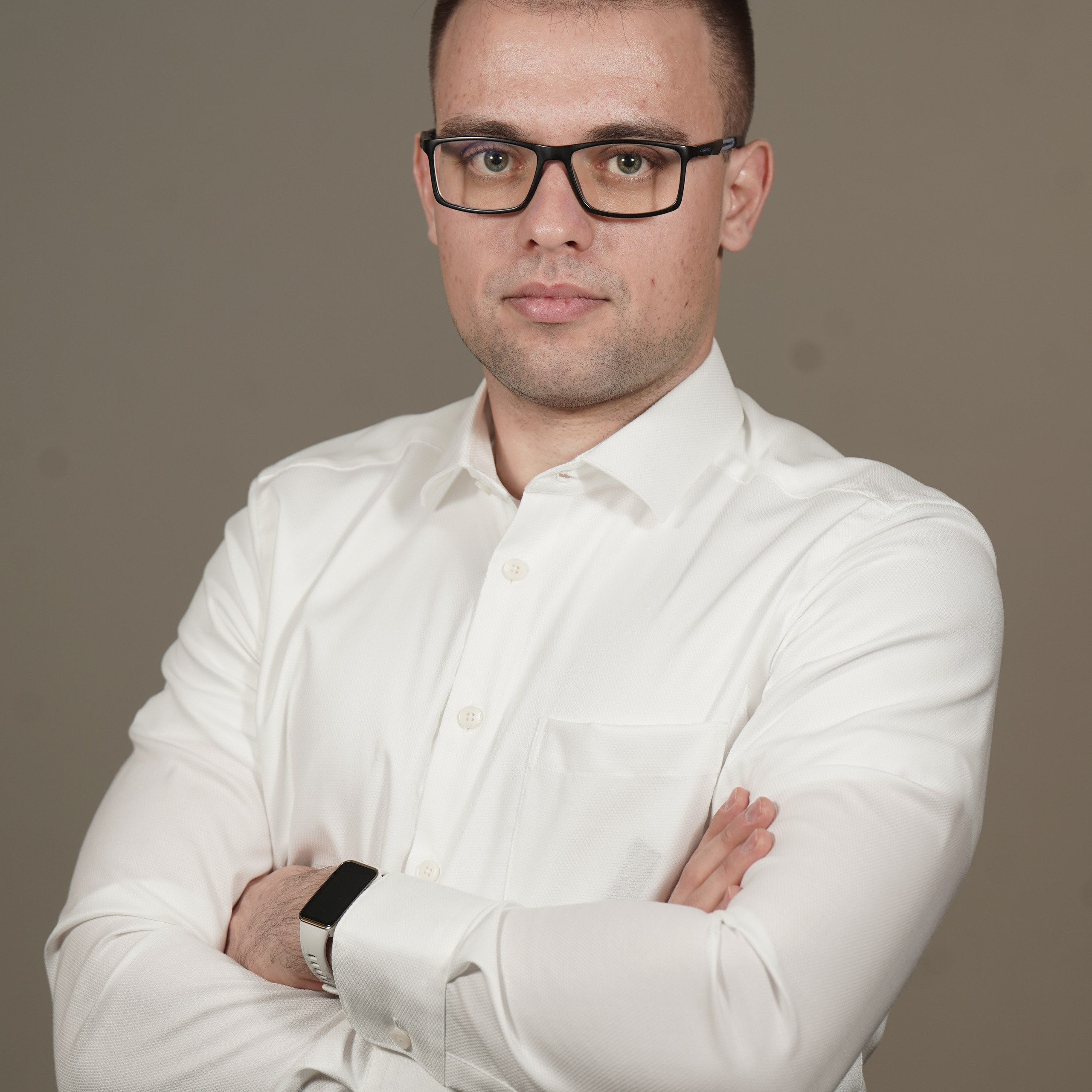 Отзывы. Фотограф в Самаре Светлана Маковеева